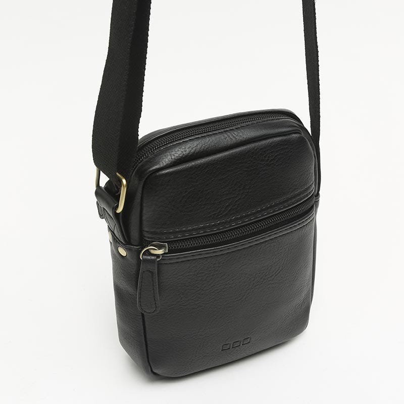 Cowboy bolso bandolera pequeño - Image 4