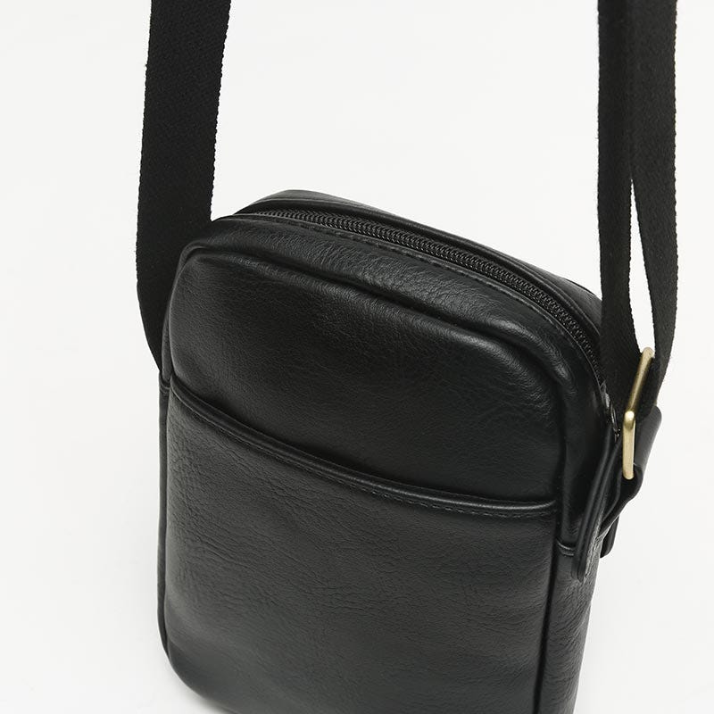Cowboy bolso bandolera pequeño - Image 5