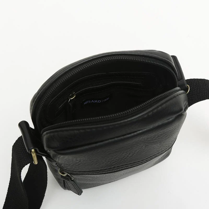 Cowboy bolso bandolera pequeño - Image 7