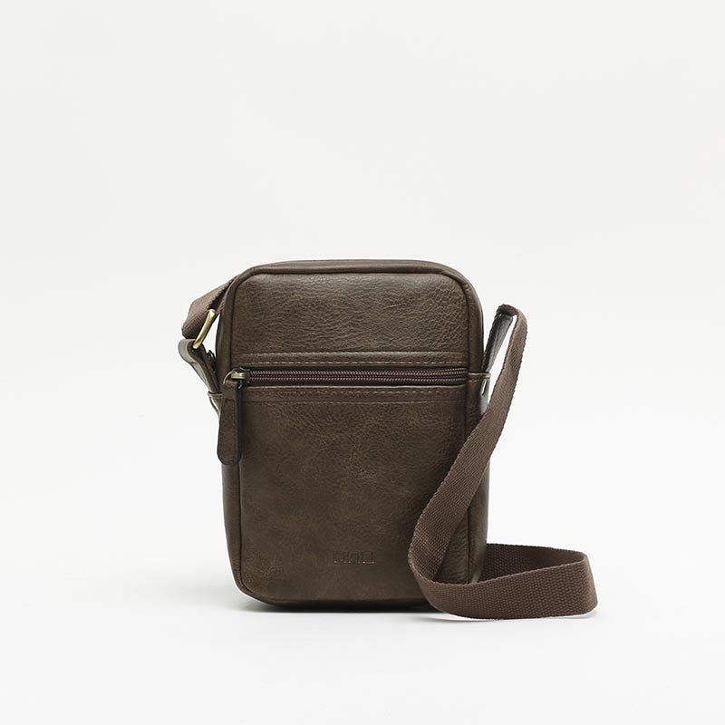 Cowboy bolso bandolera pequeño - Image 8