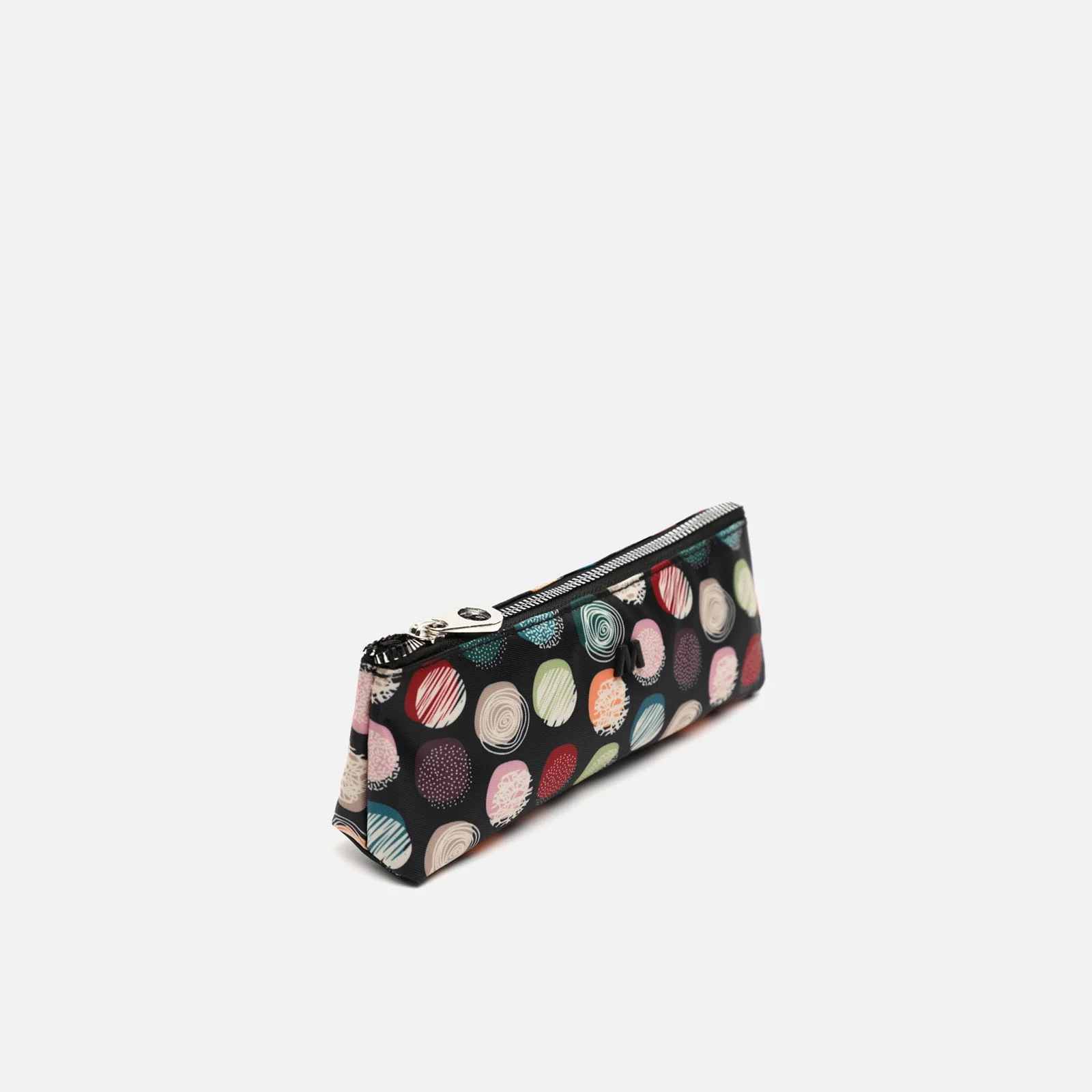 Crafti estuche estampado ED. - Image 2