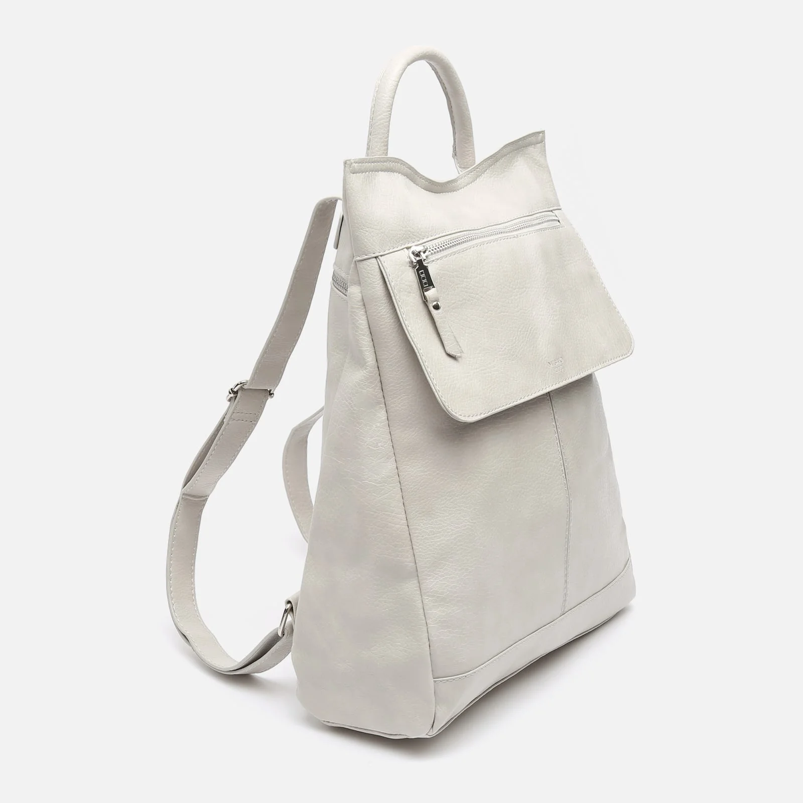 Damier mochila antirrobo - Image 12