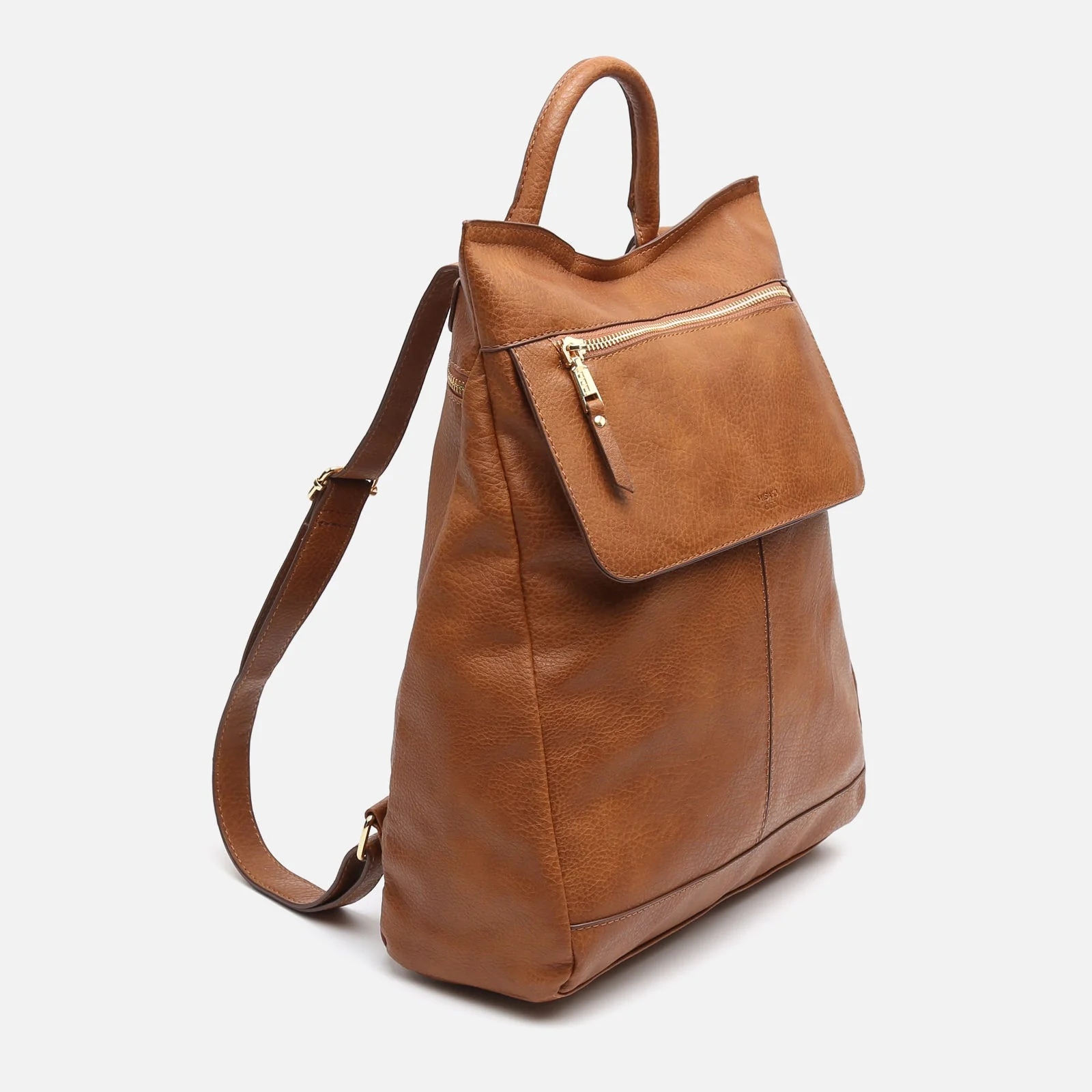 Damier mochila antirrobo - Image 7