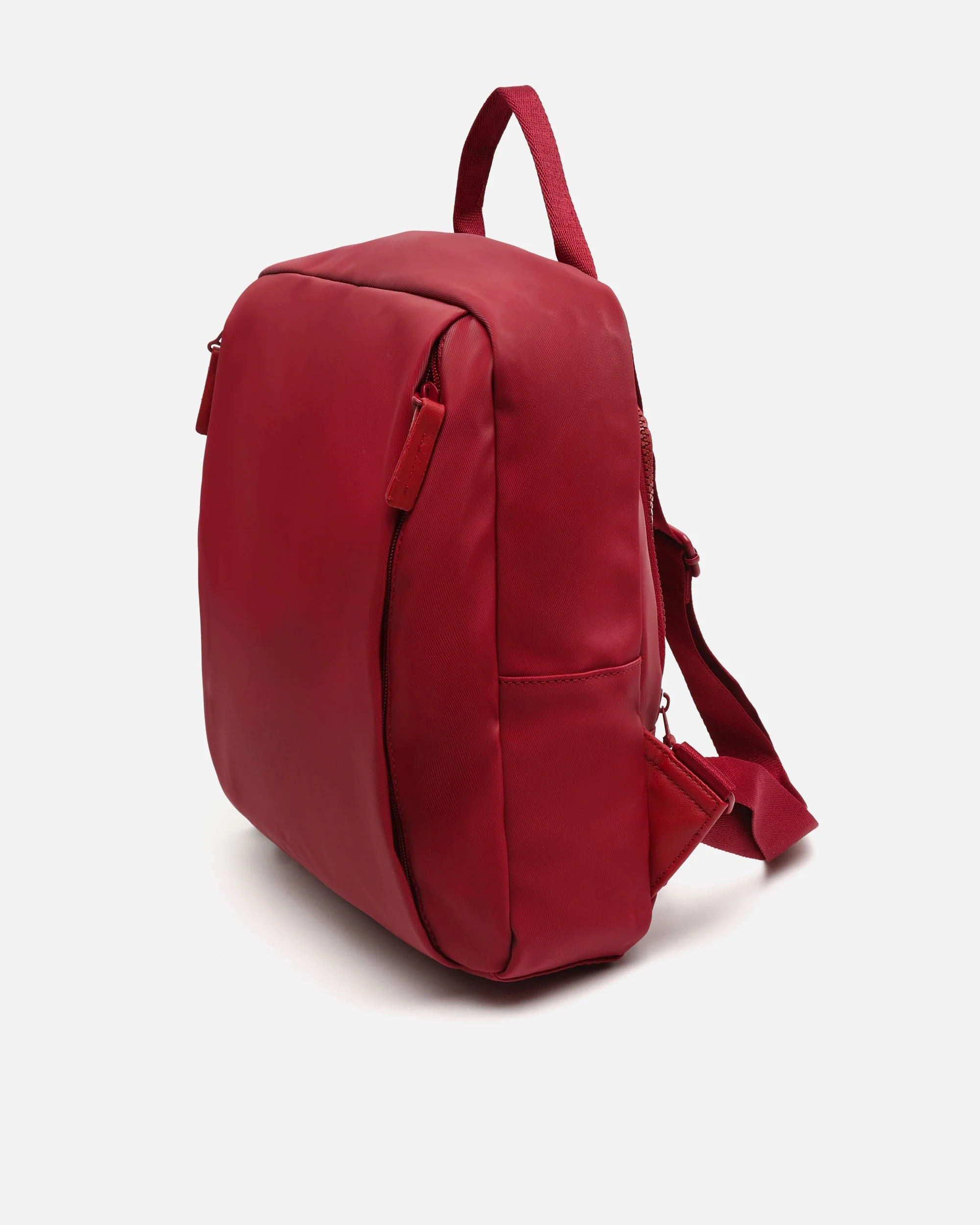 Danela mochila antirrobo en nylon - Image 15