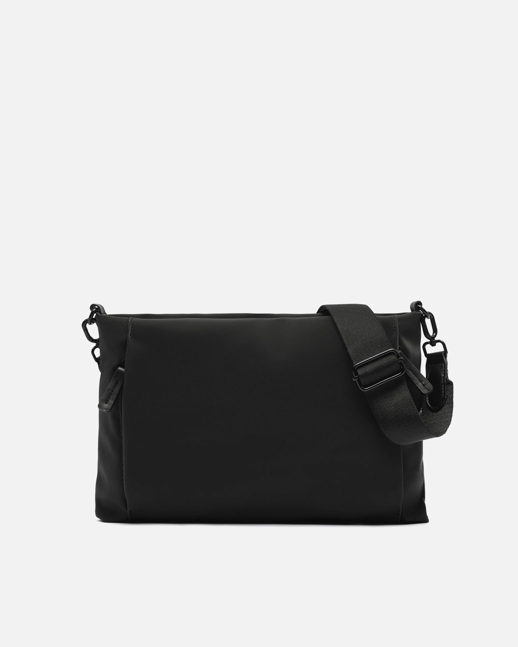 Danela bolso bandolera pequeño en nylon - Image 13