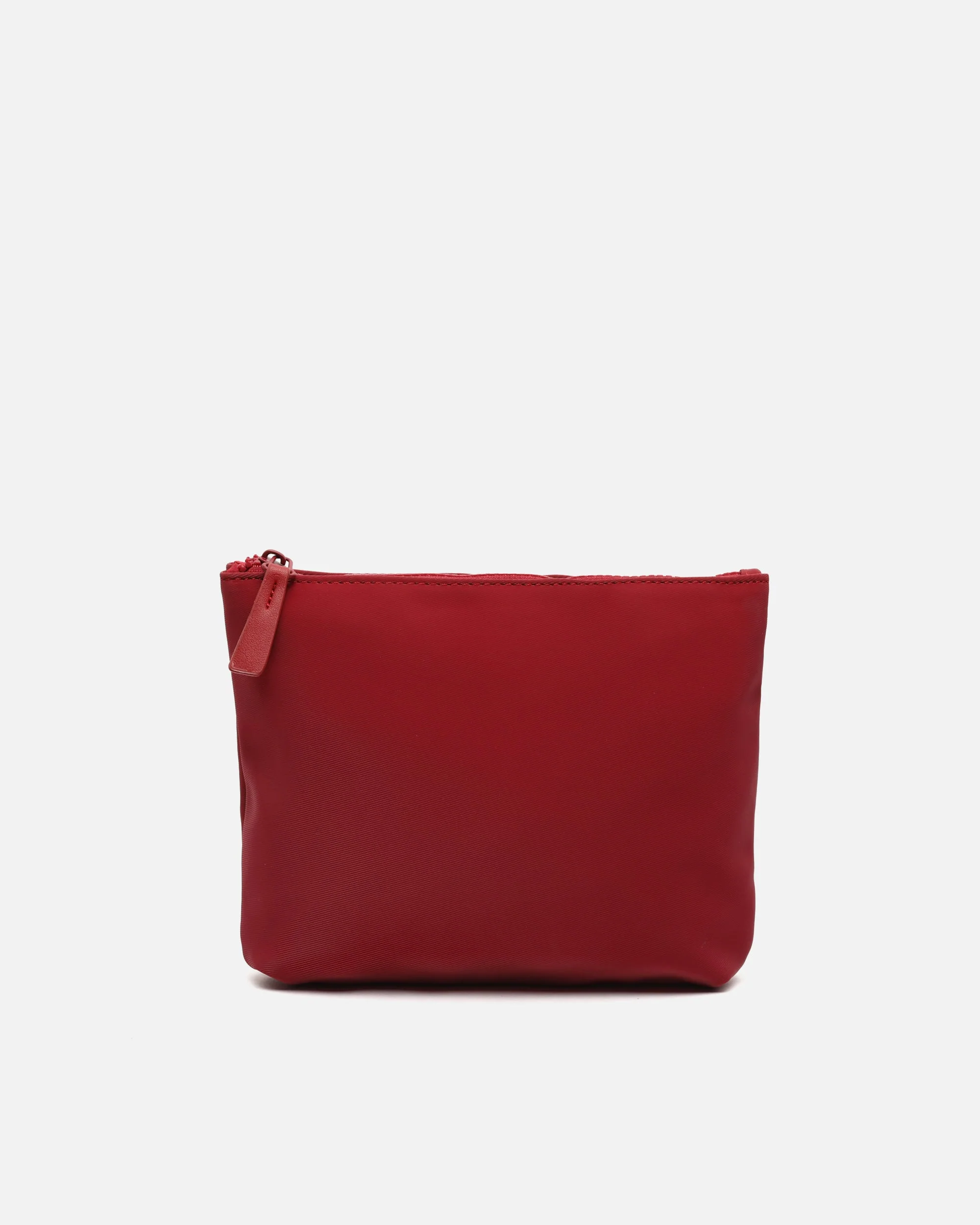 Danela neceser de nylon - Image 5