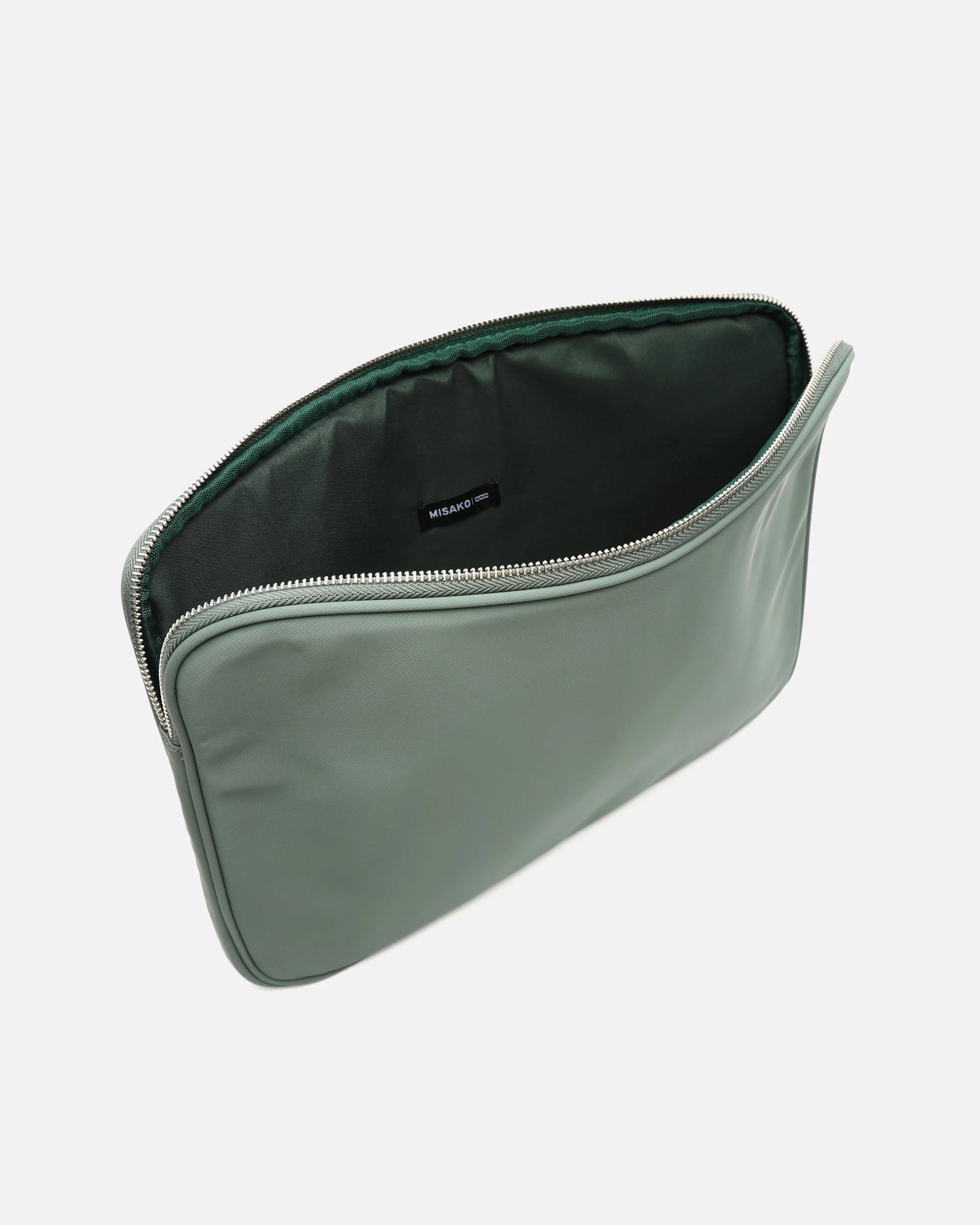 Delora funda para portátil grande (15") - Image 14