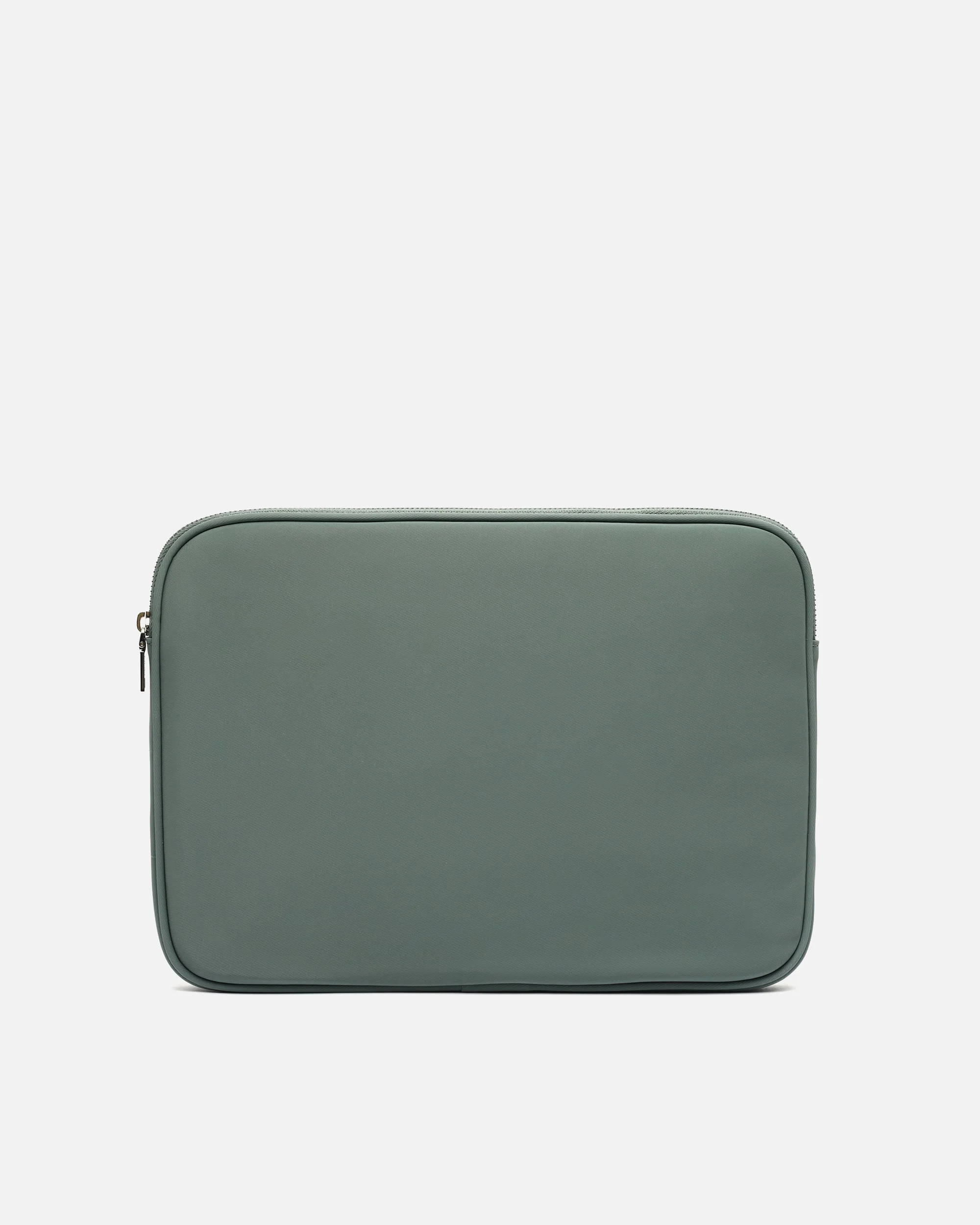 Delora funda para portátil pequeña (13") - Image 11