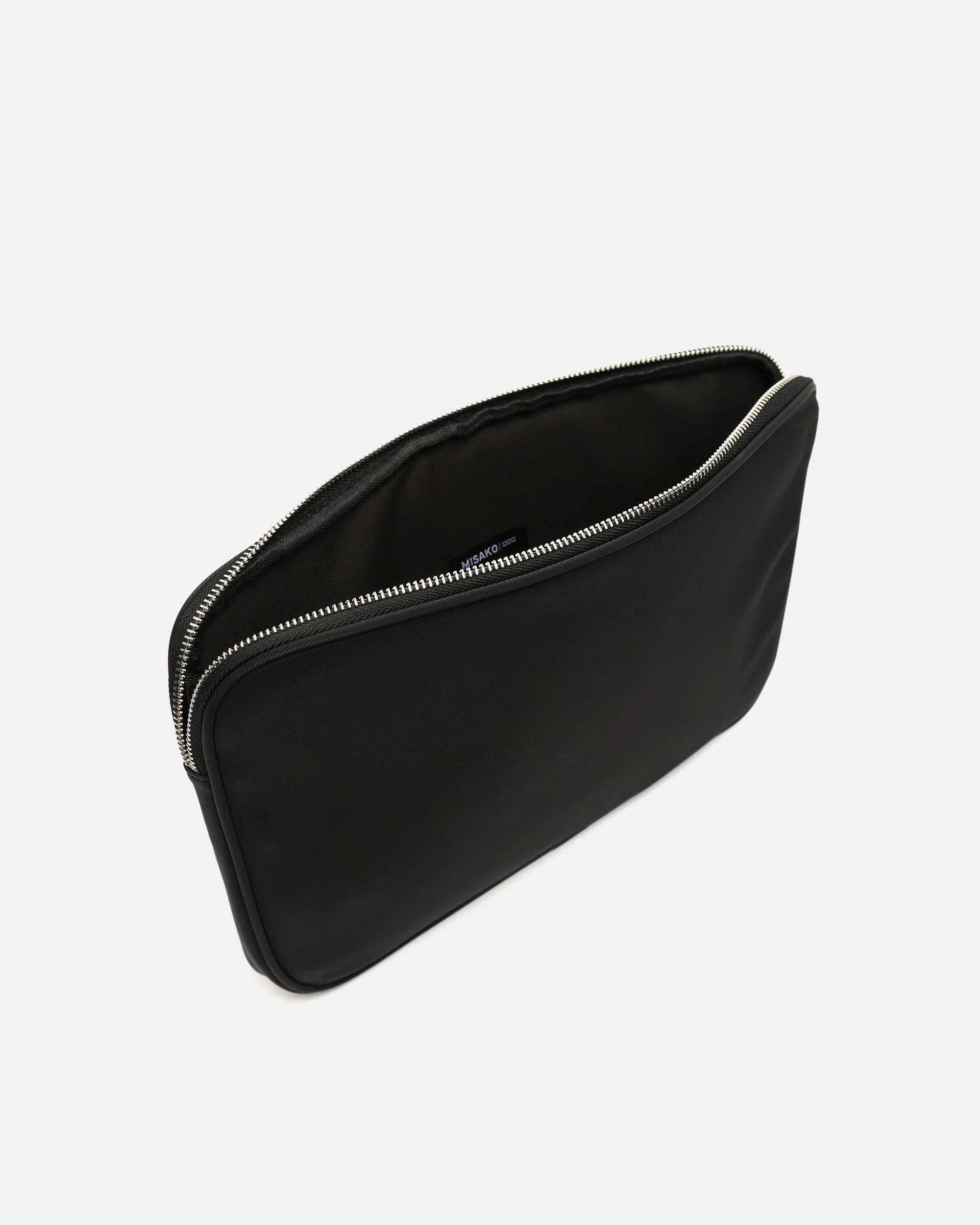 Delora funda para portátil pequeña (13") - Image 4