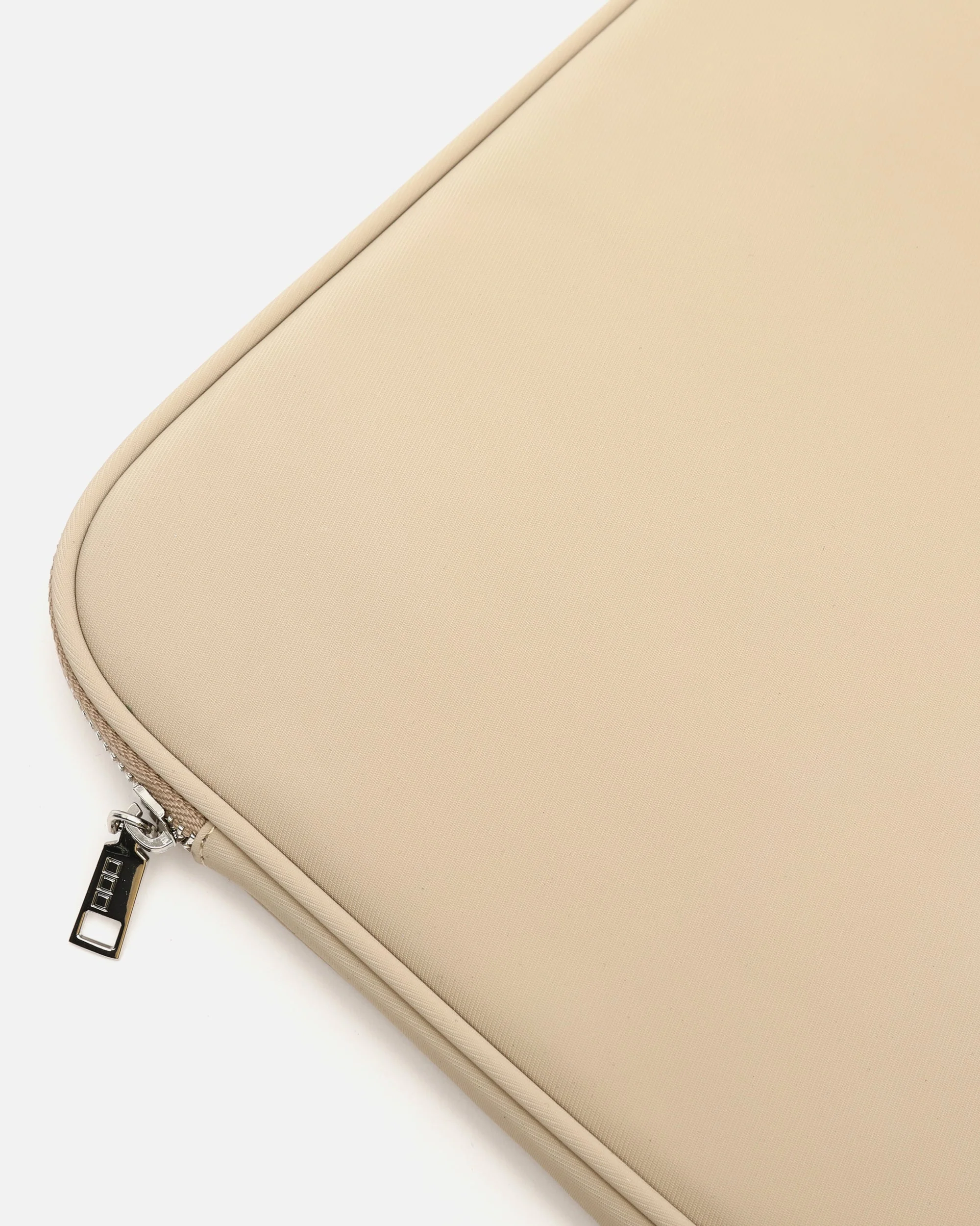 Delora funda para portátil pequeña (13") - Image 8