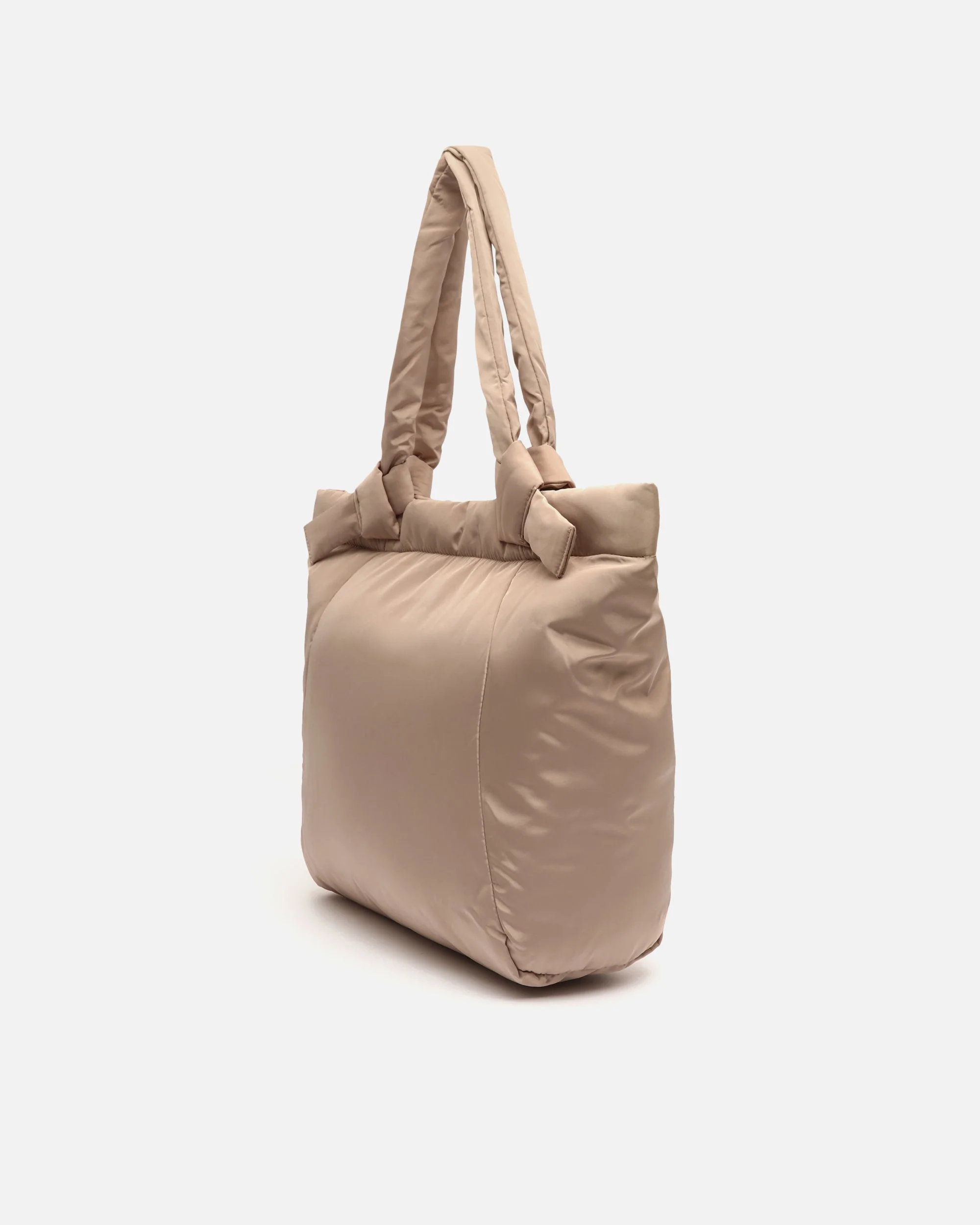 Docer bolsa shopper grande en nylon - Image 10
