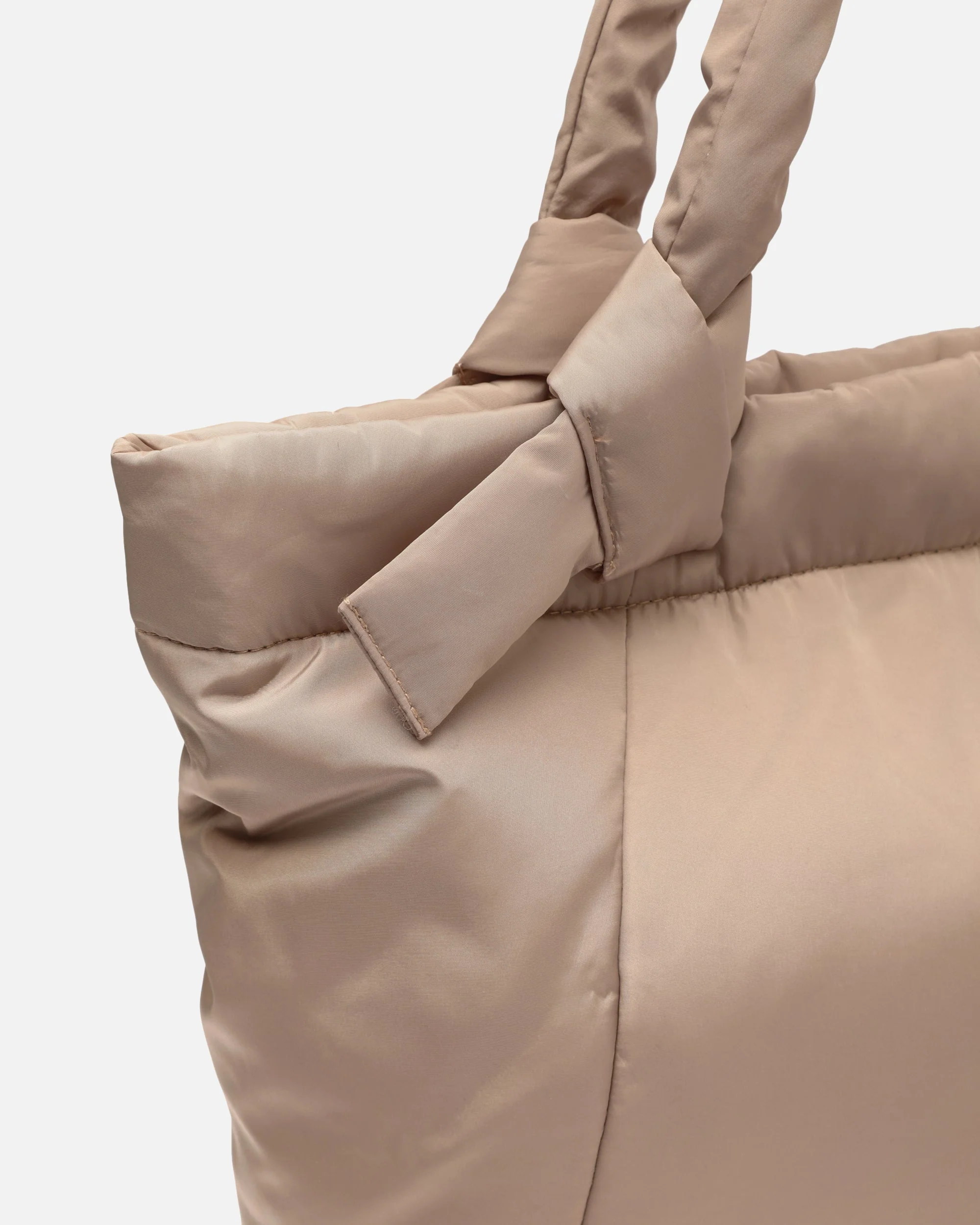 Docer bolsa shopper grande en nylon - Image 11