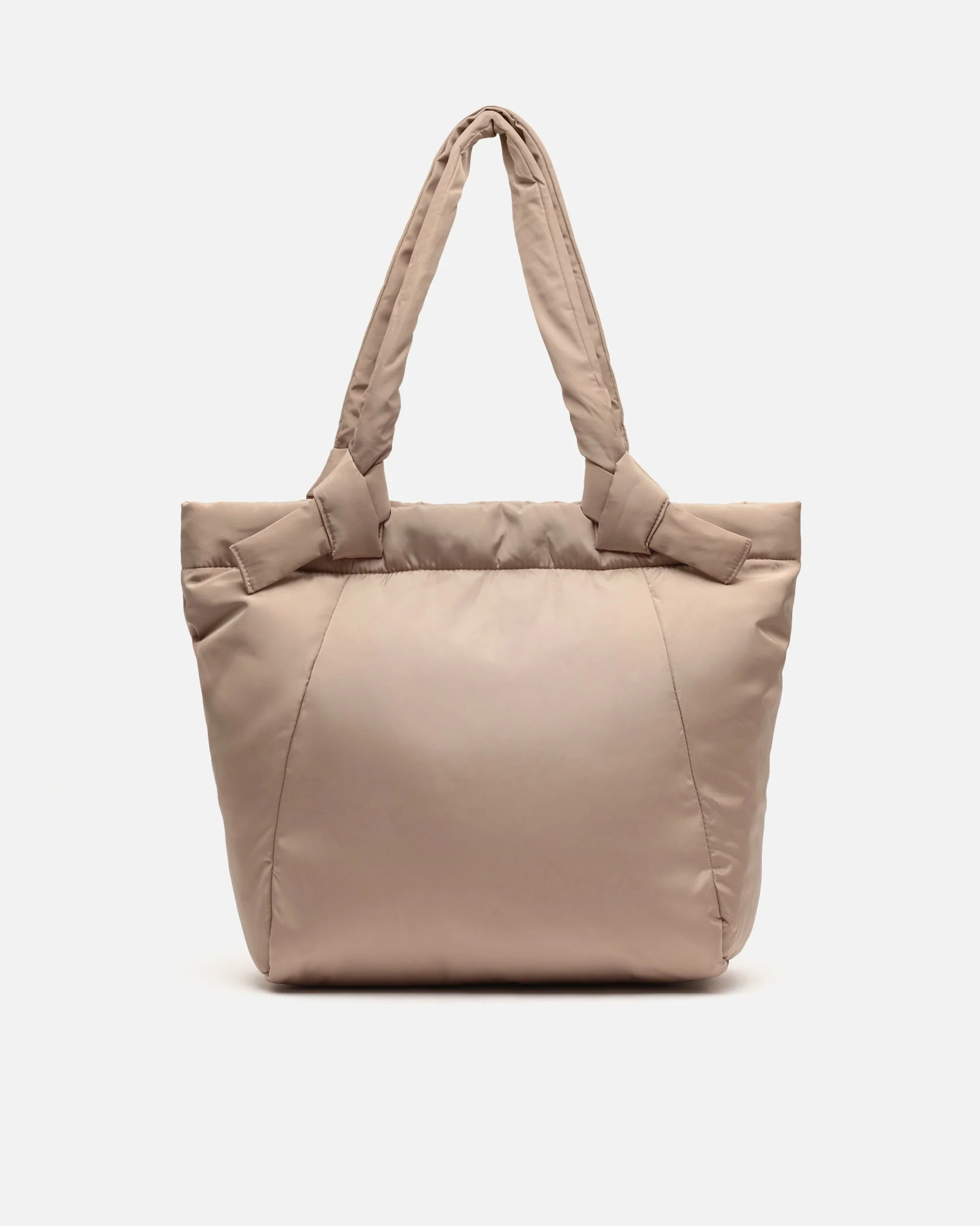 Docer bolsa shopper grande en nylon - Image 9
