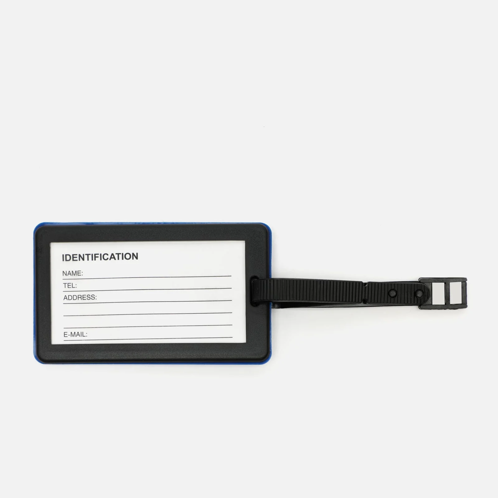 Doras identificador de equipaje - Image 12