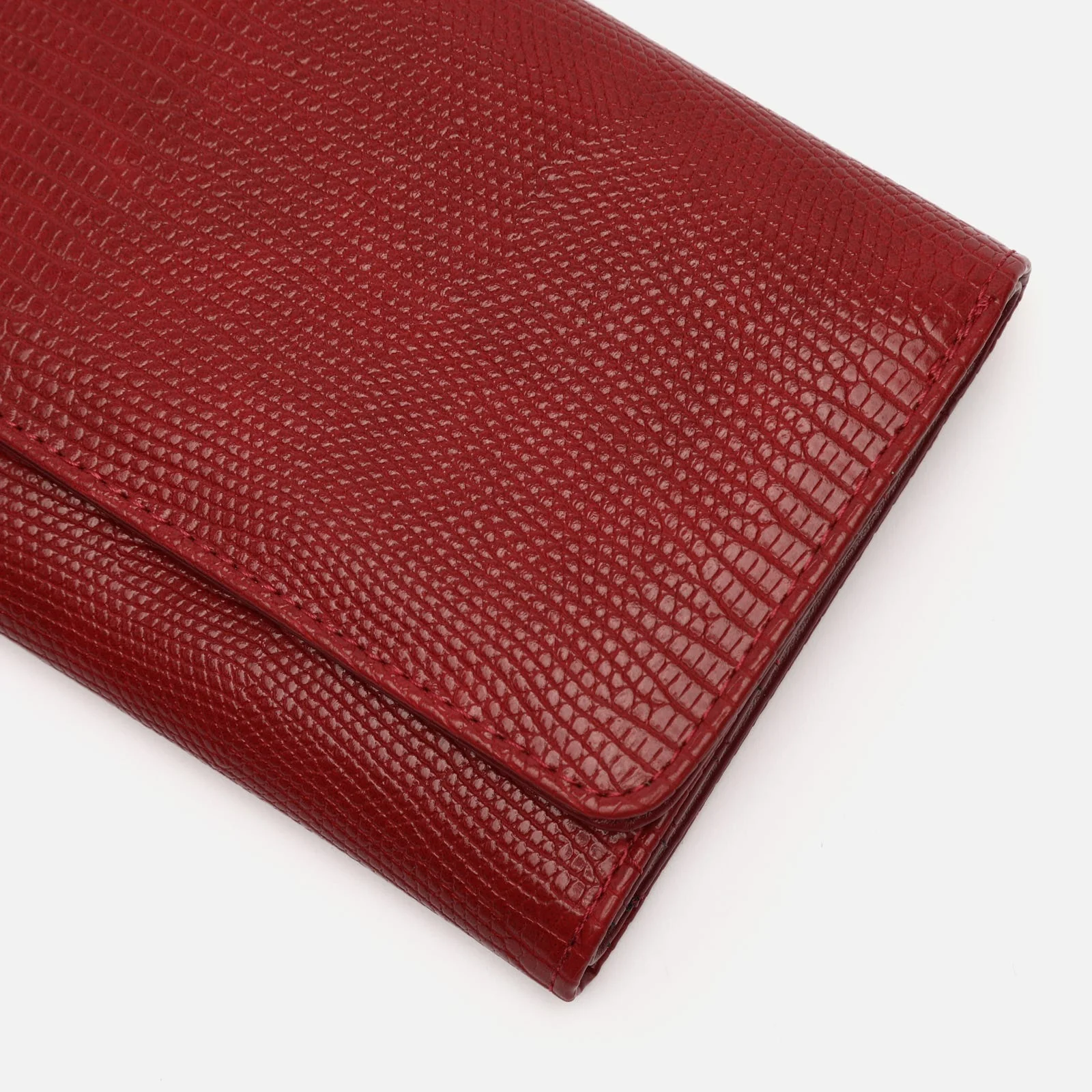 Edelmina monedero mediano animal print ED. - Image 7