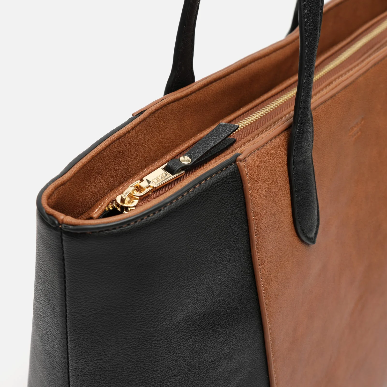 Eleani bolso shopper grande - Image 5