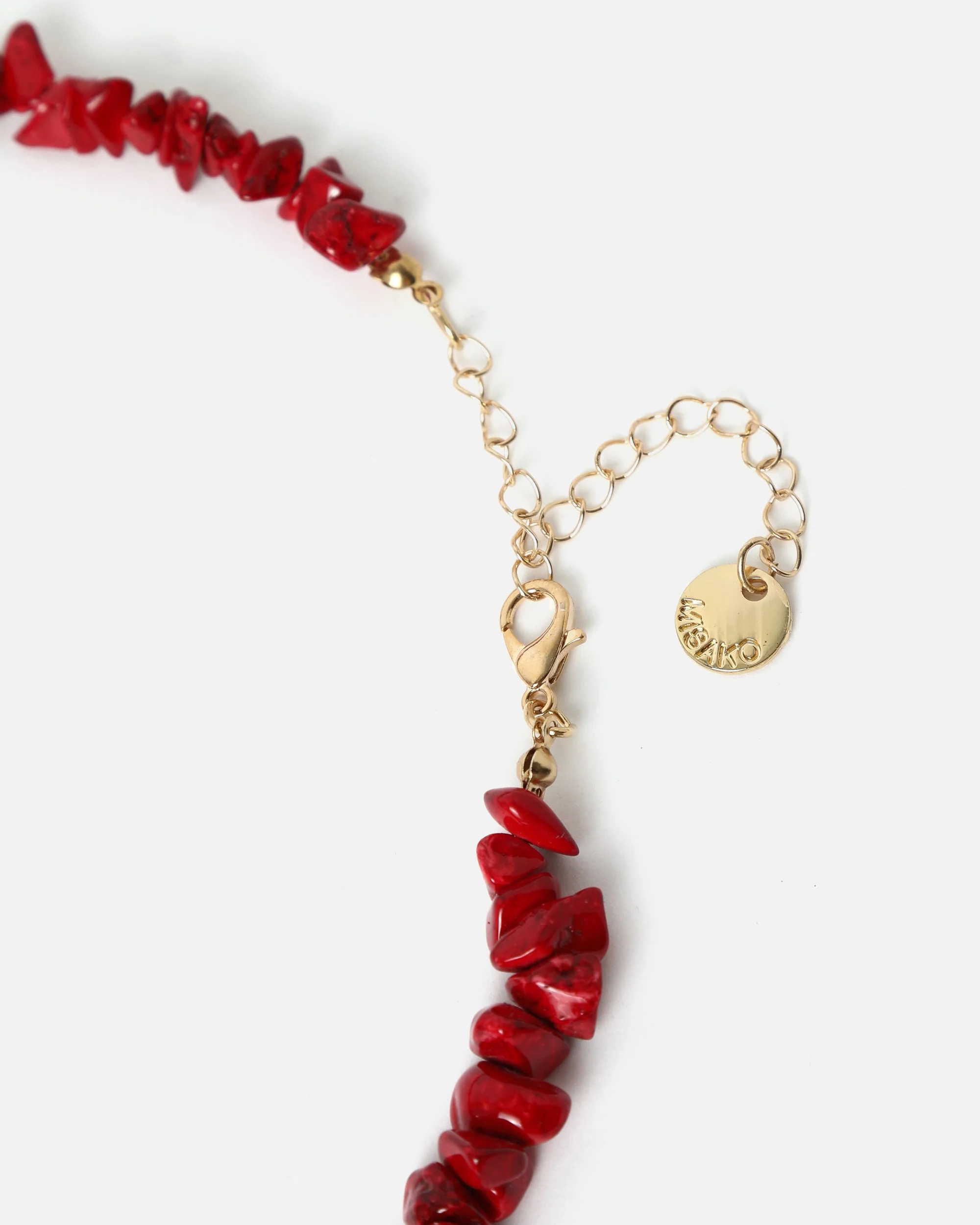 Elina collar - Image 3
