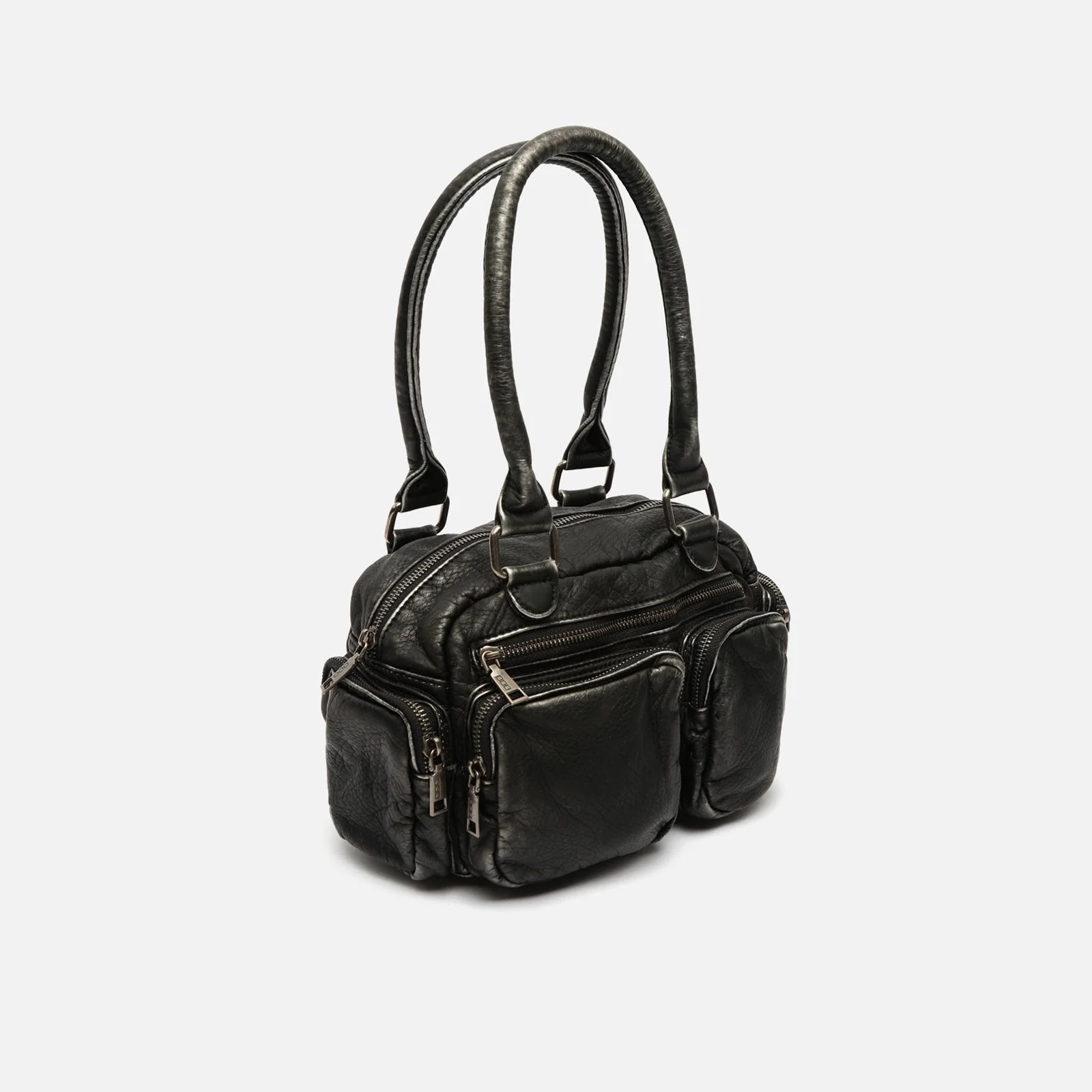 Elody bolso de hombro mediano ED. - Image 2