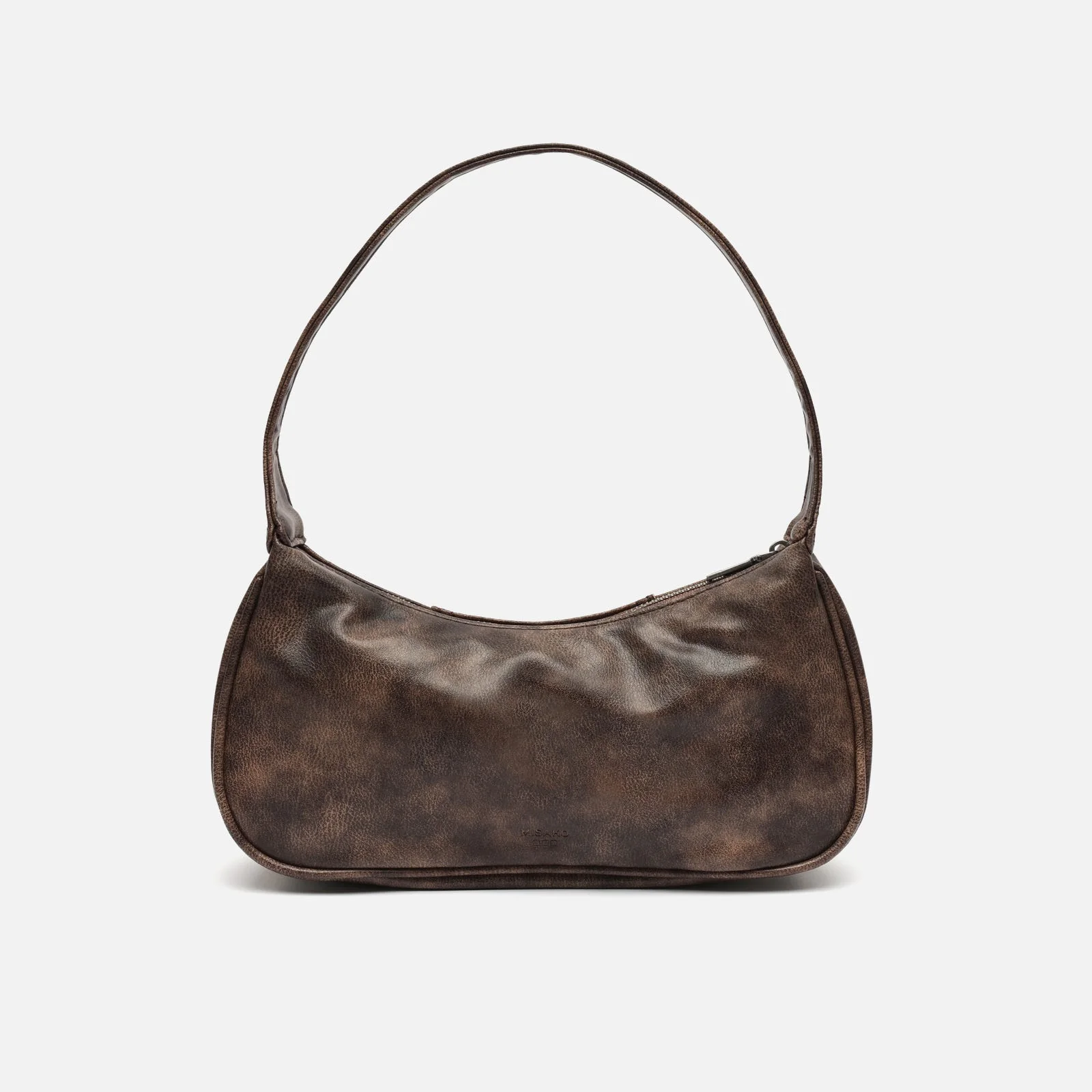 Eloween bolso de hombro pequeño ED. - Image 4