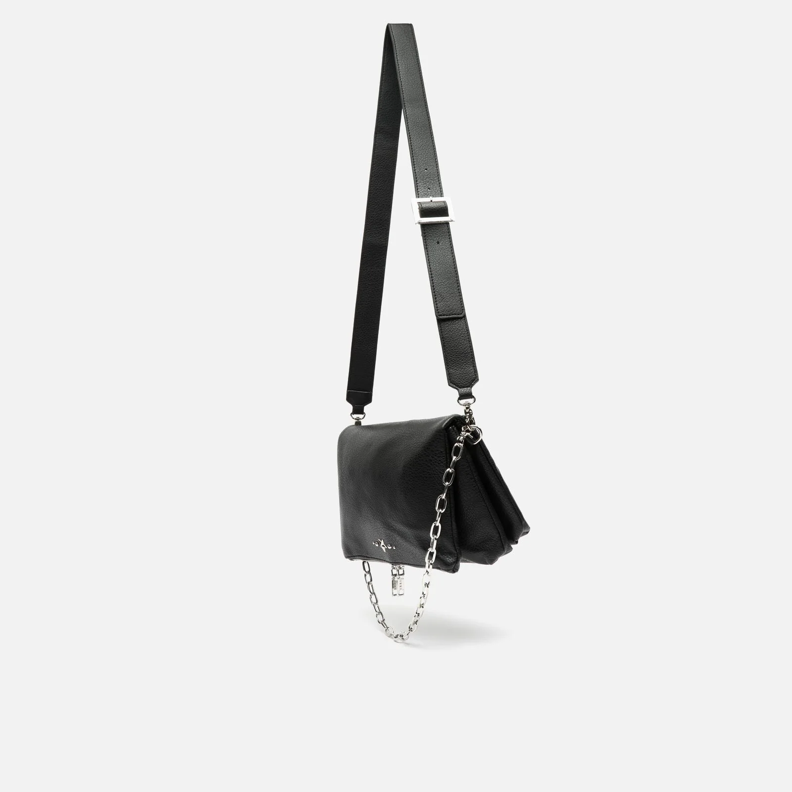 Enide bolso bandolera con doble asa - Image 12