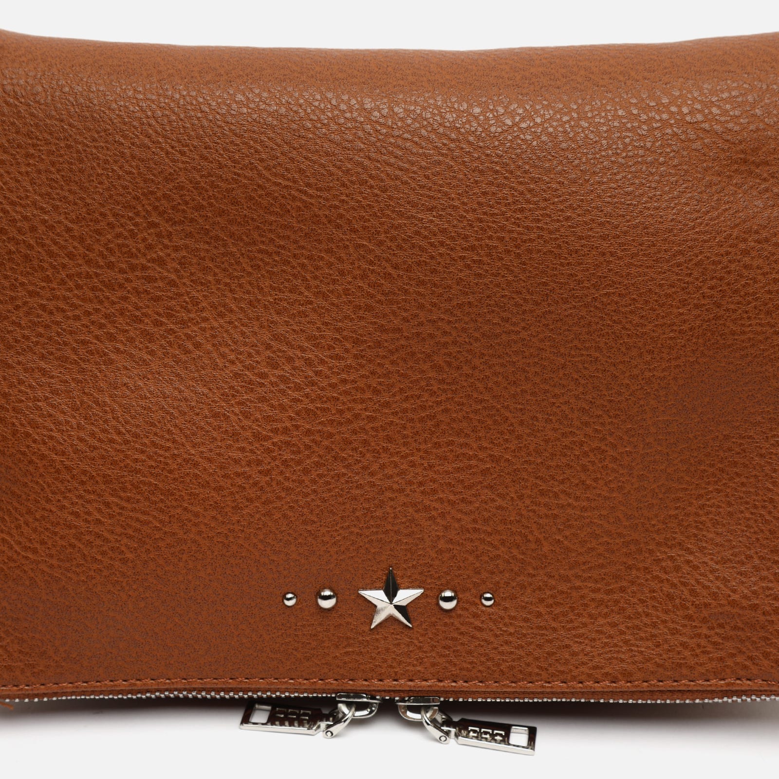 Enide bolso bandolera con doble asa - Image 18