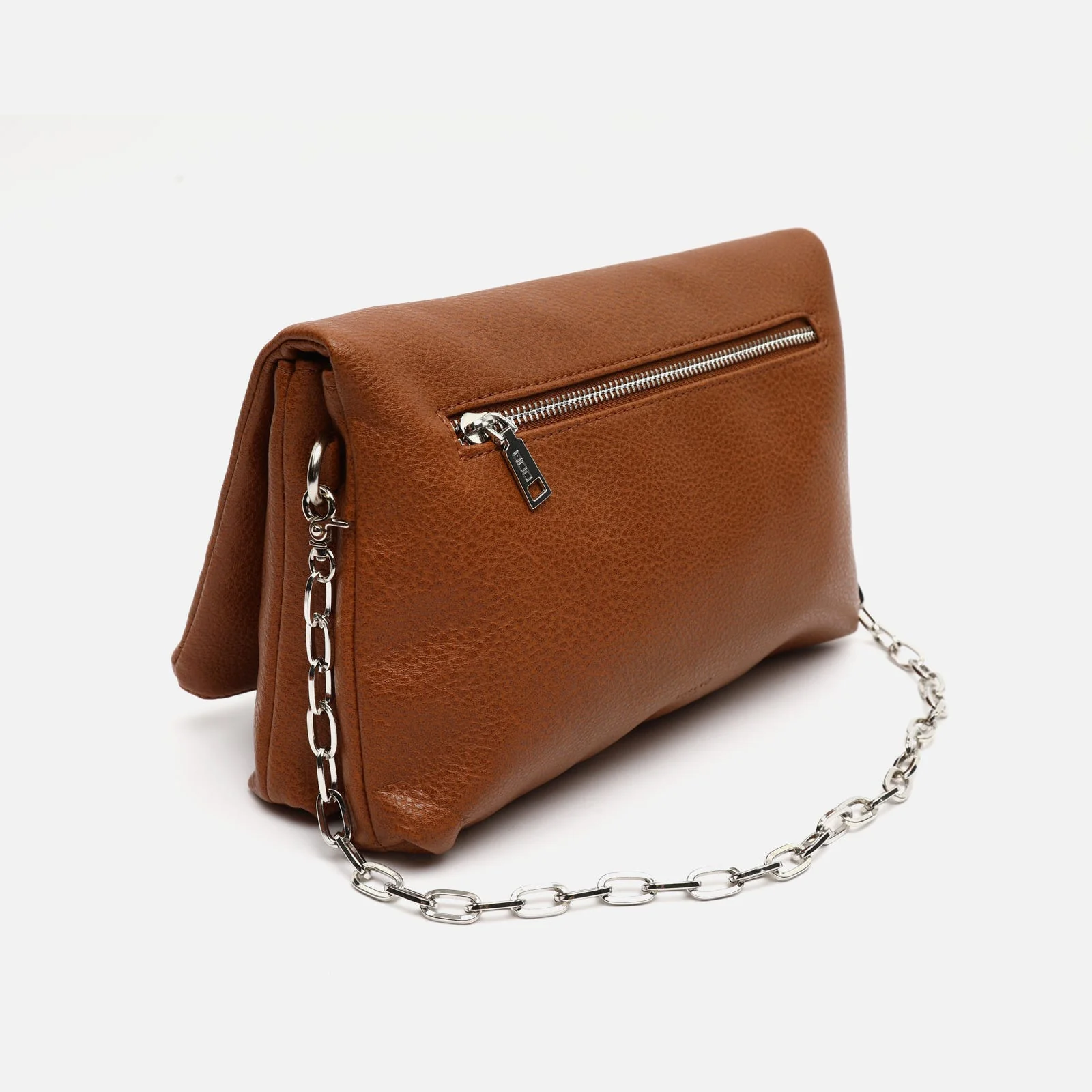 Enide bolso bandolera con doble asa - Image 19
