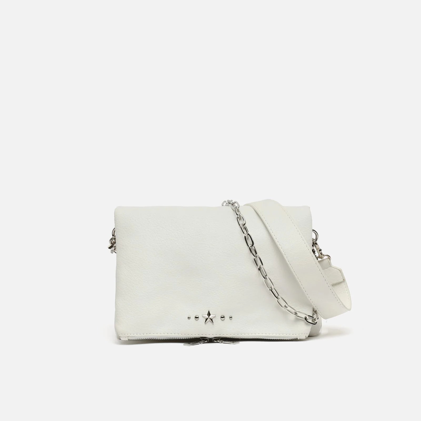 Enide bolso bandolera con doble asa - Image 21