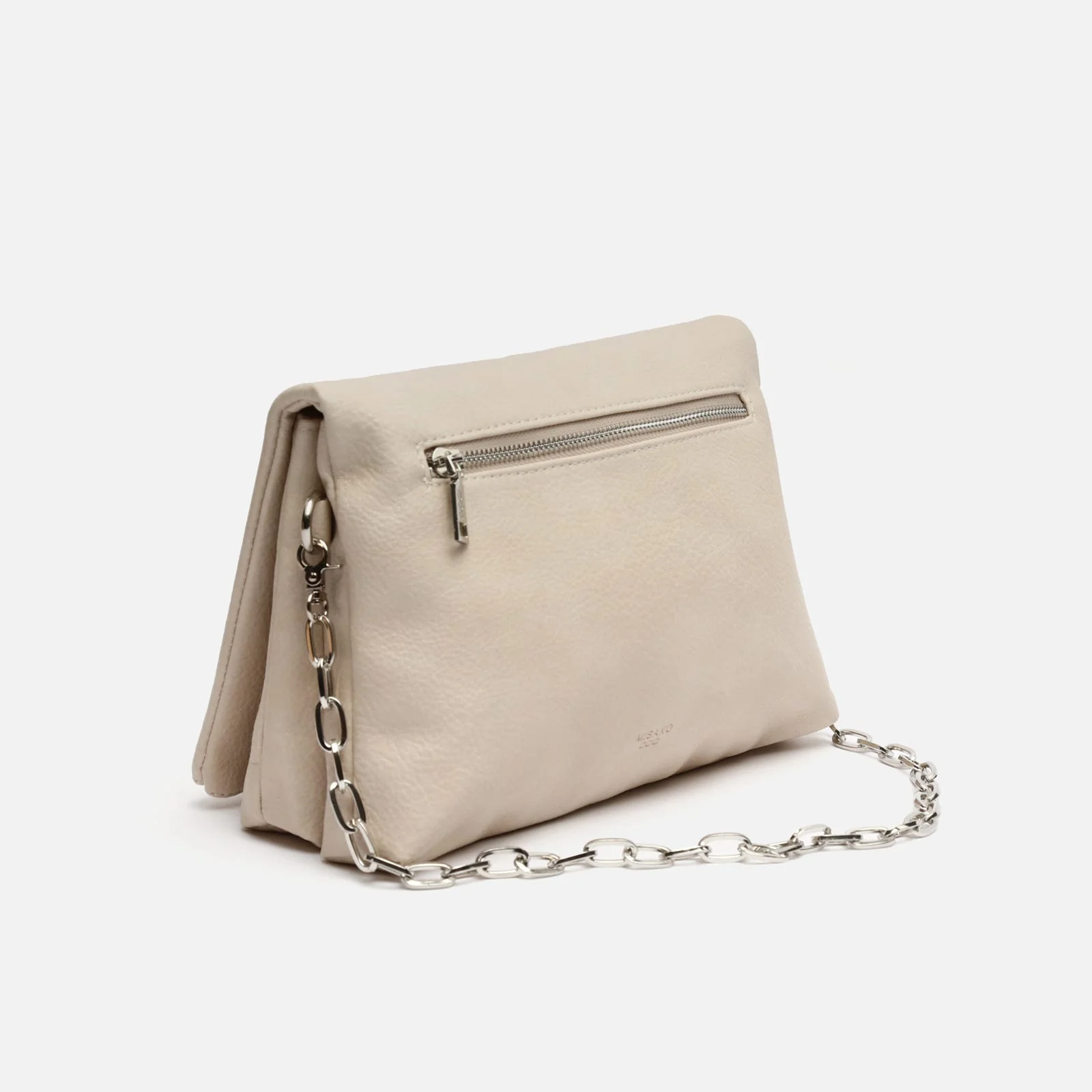 Enide bolso bandolera con doble asa - Image 28