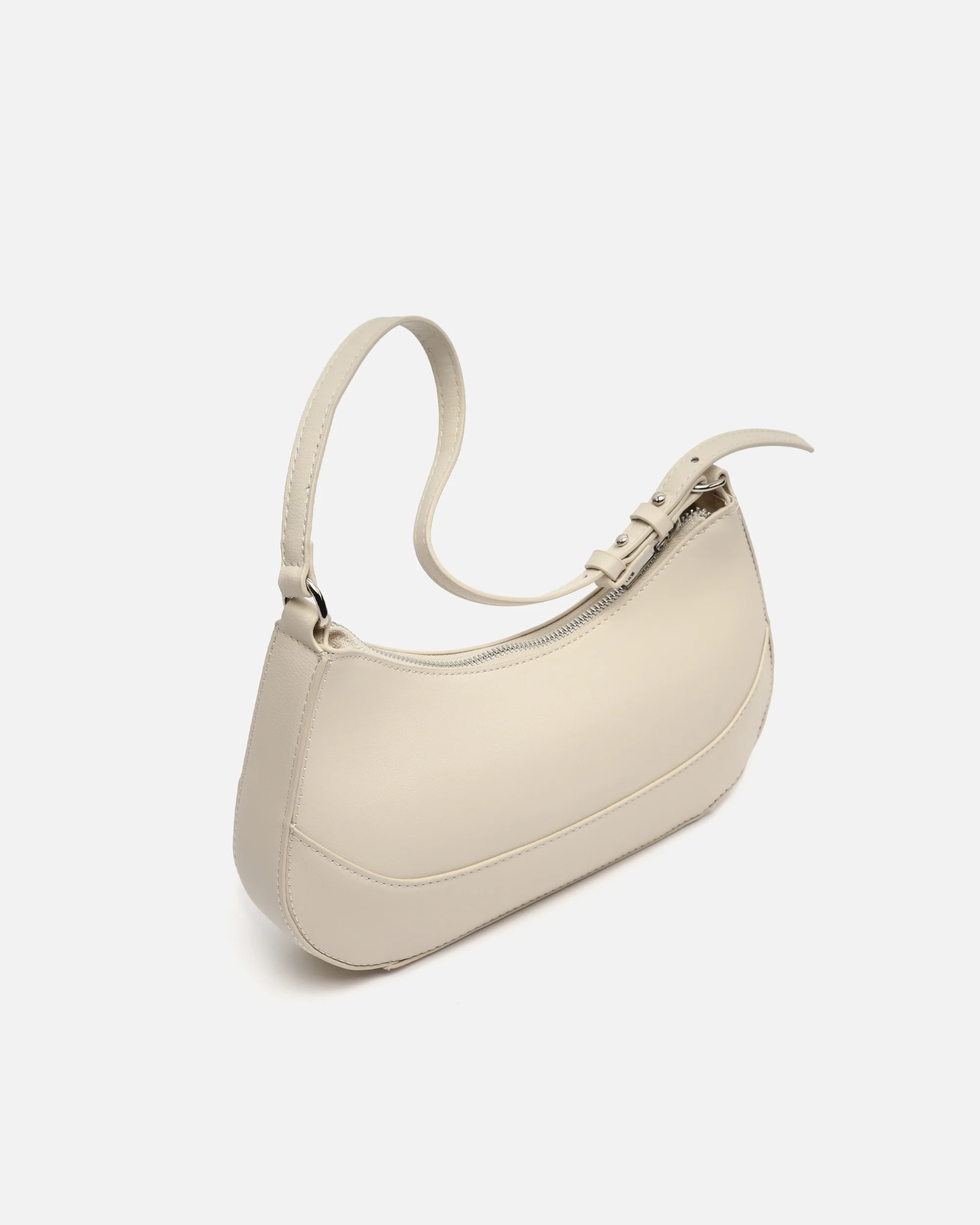 Enpa bolso de hombro pequeño - Image 18
