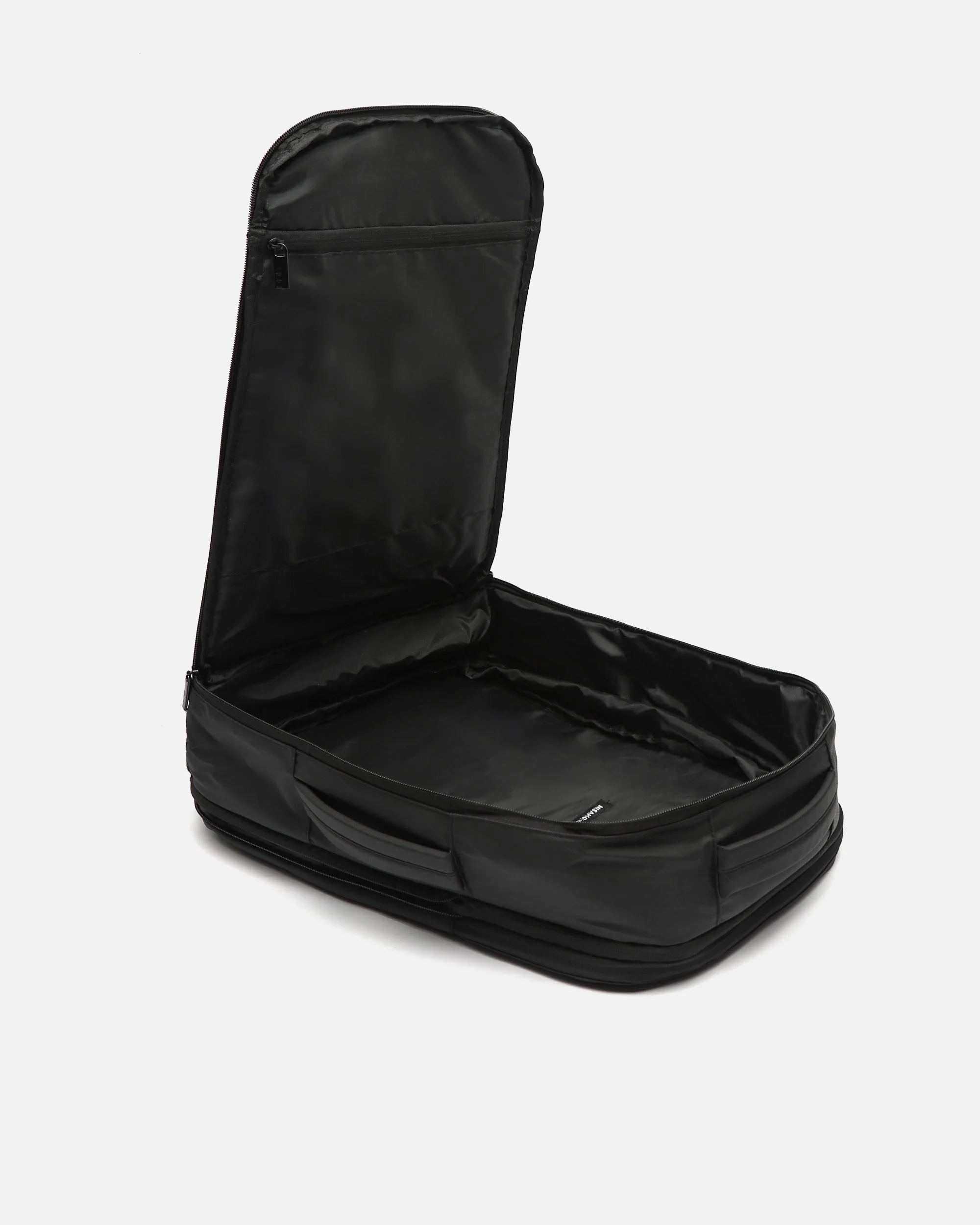 Extend mochila de viaje con bolsillo para portátil (17.3") - Image 15