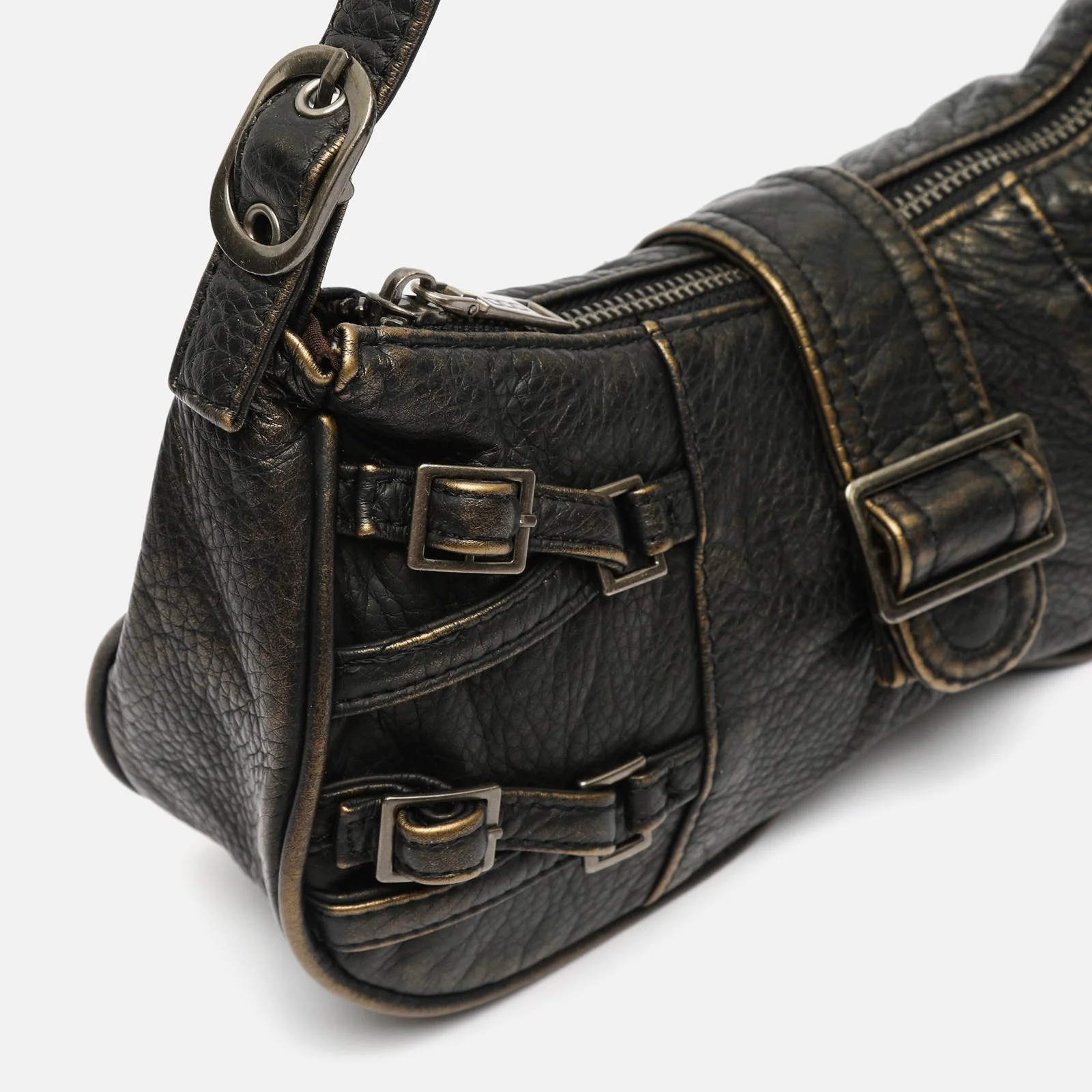 Feli bolso de hombro pequeño ED. - Image 8