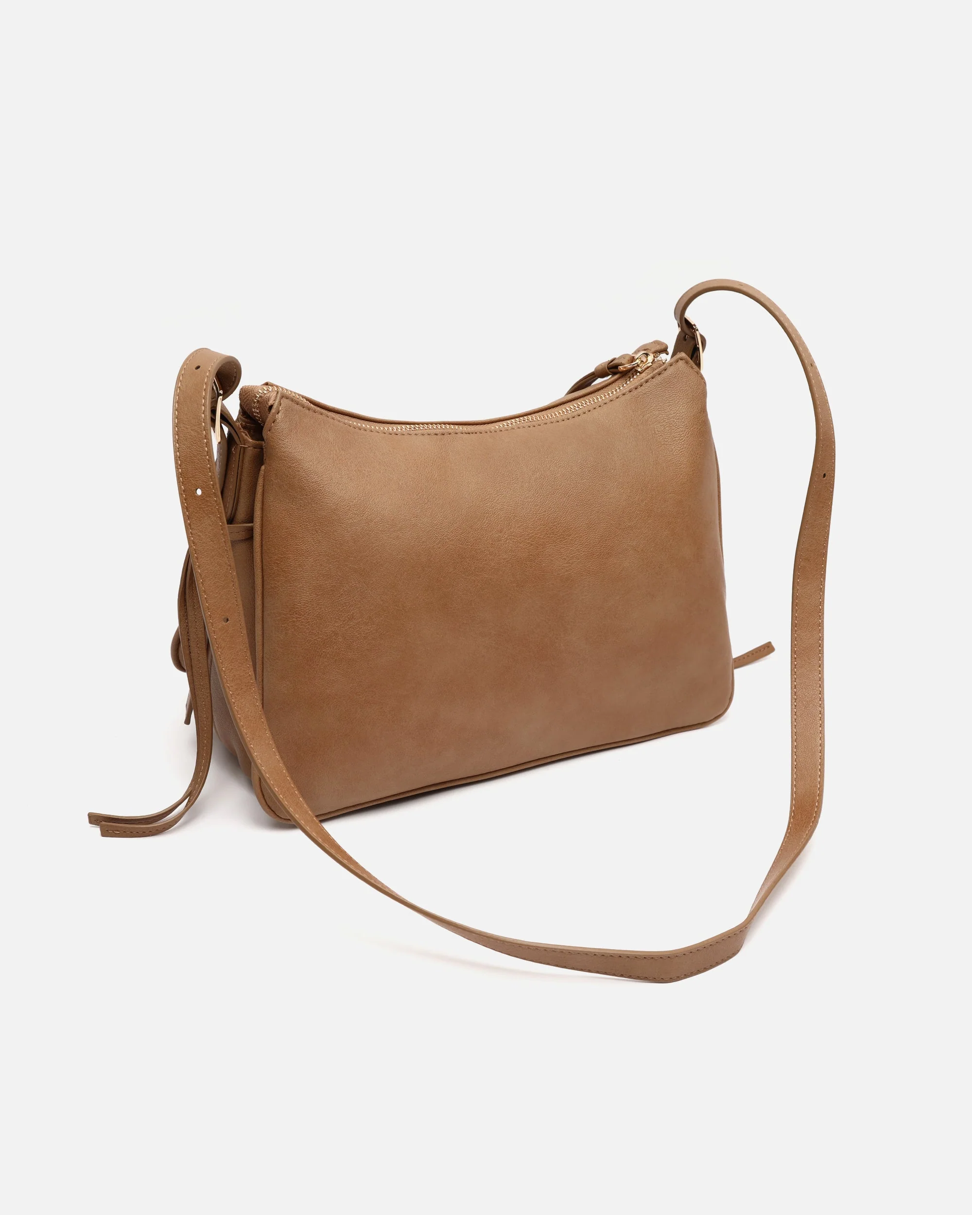 Fibian bolso bandolera - Image 11