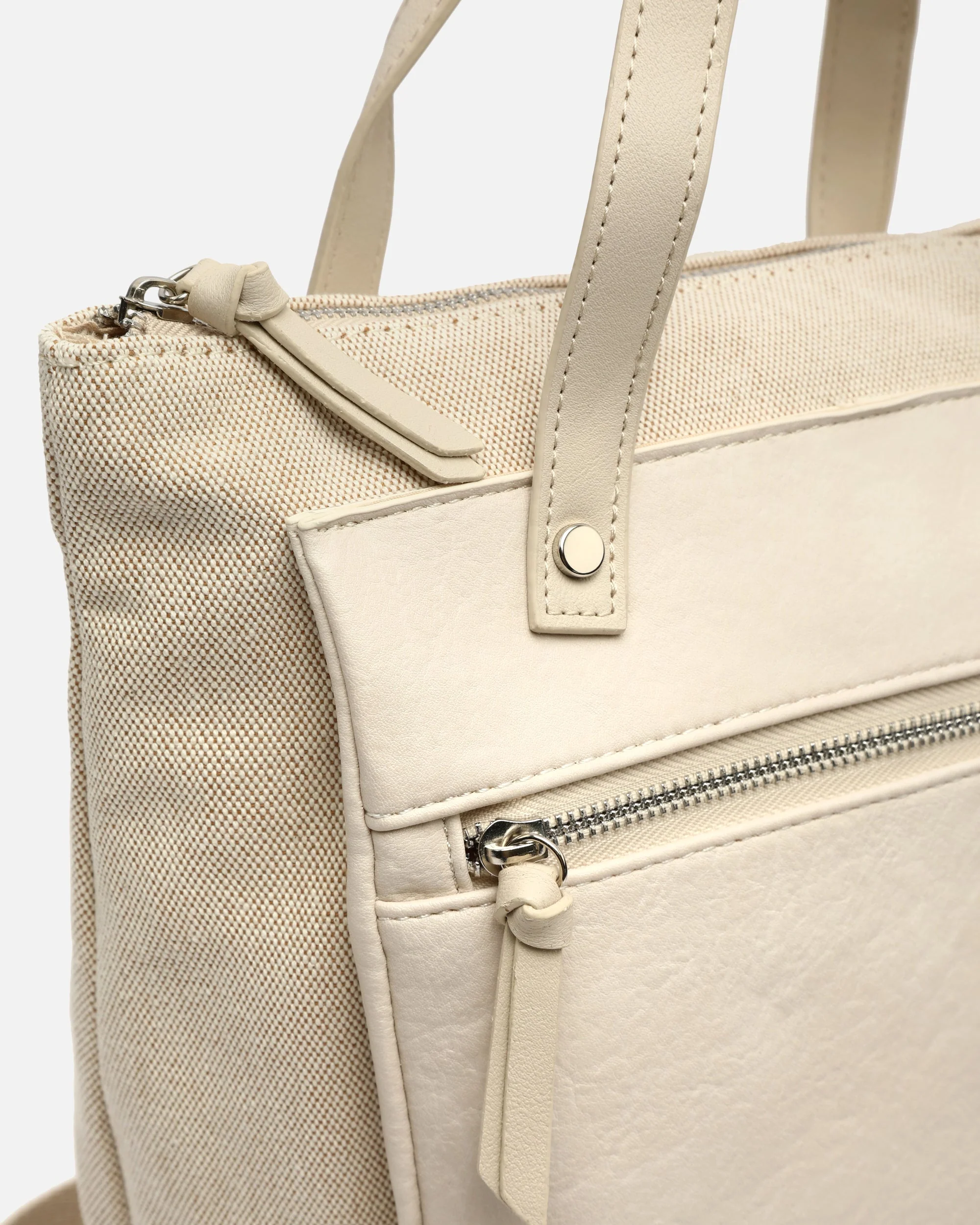 Fidela mochila bicolor - Image 4