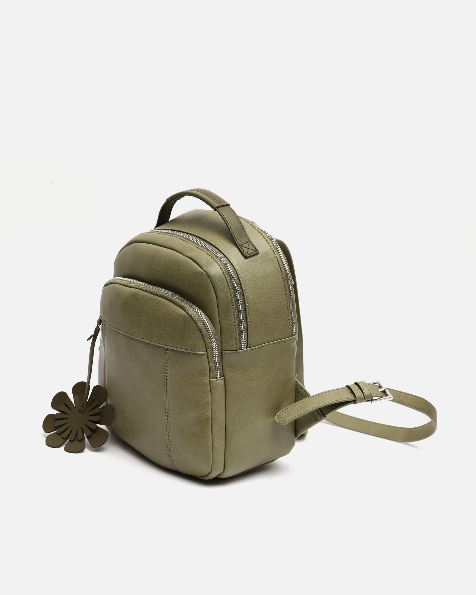 Filiberti mochila con detalle colgante - Image 12