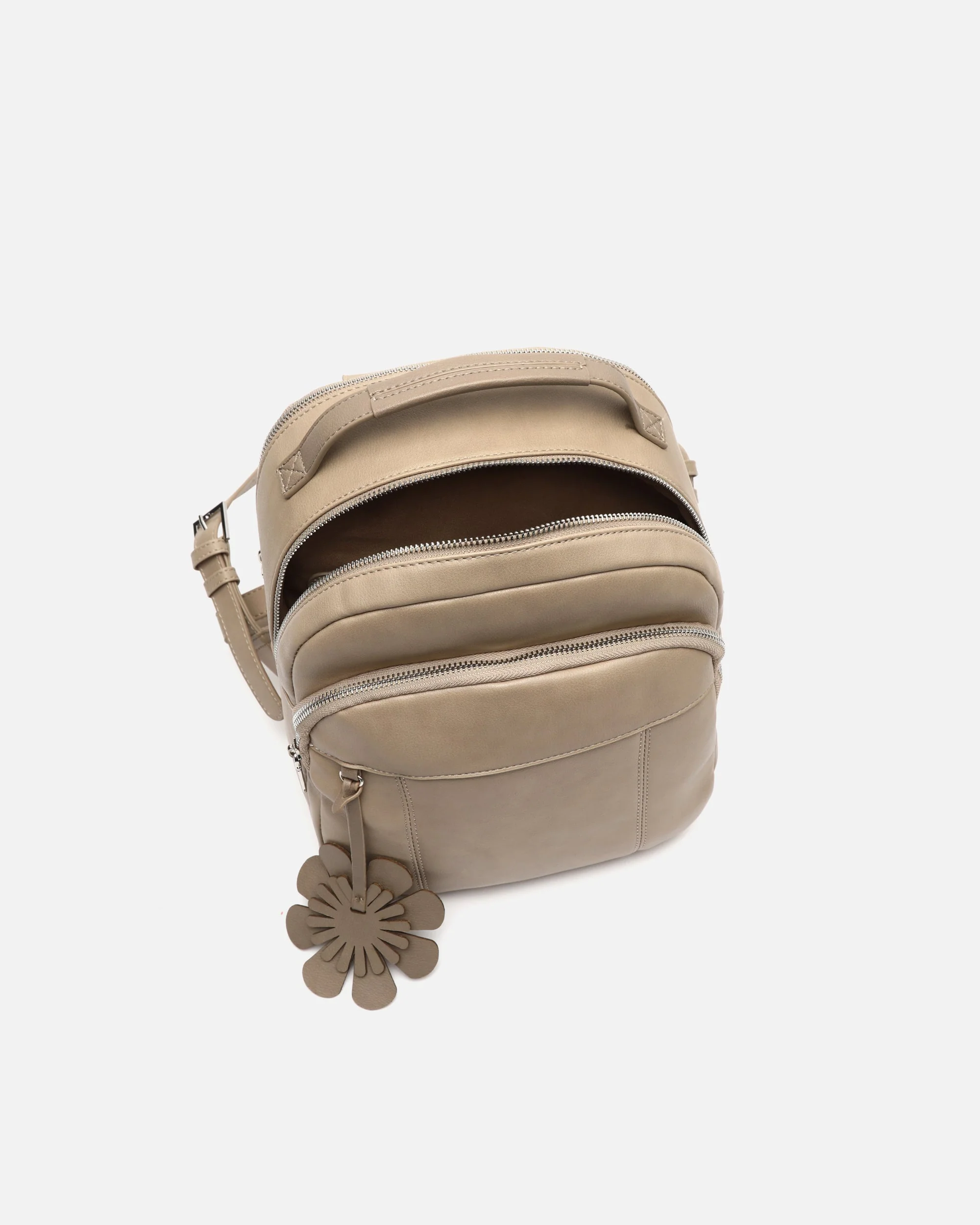 Filiberti mochila con detalle colgante - Image 5