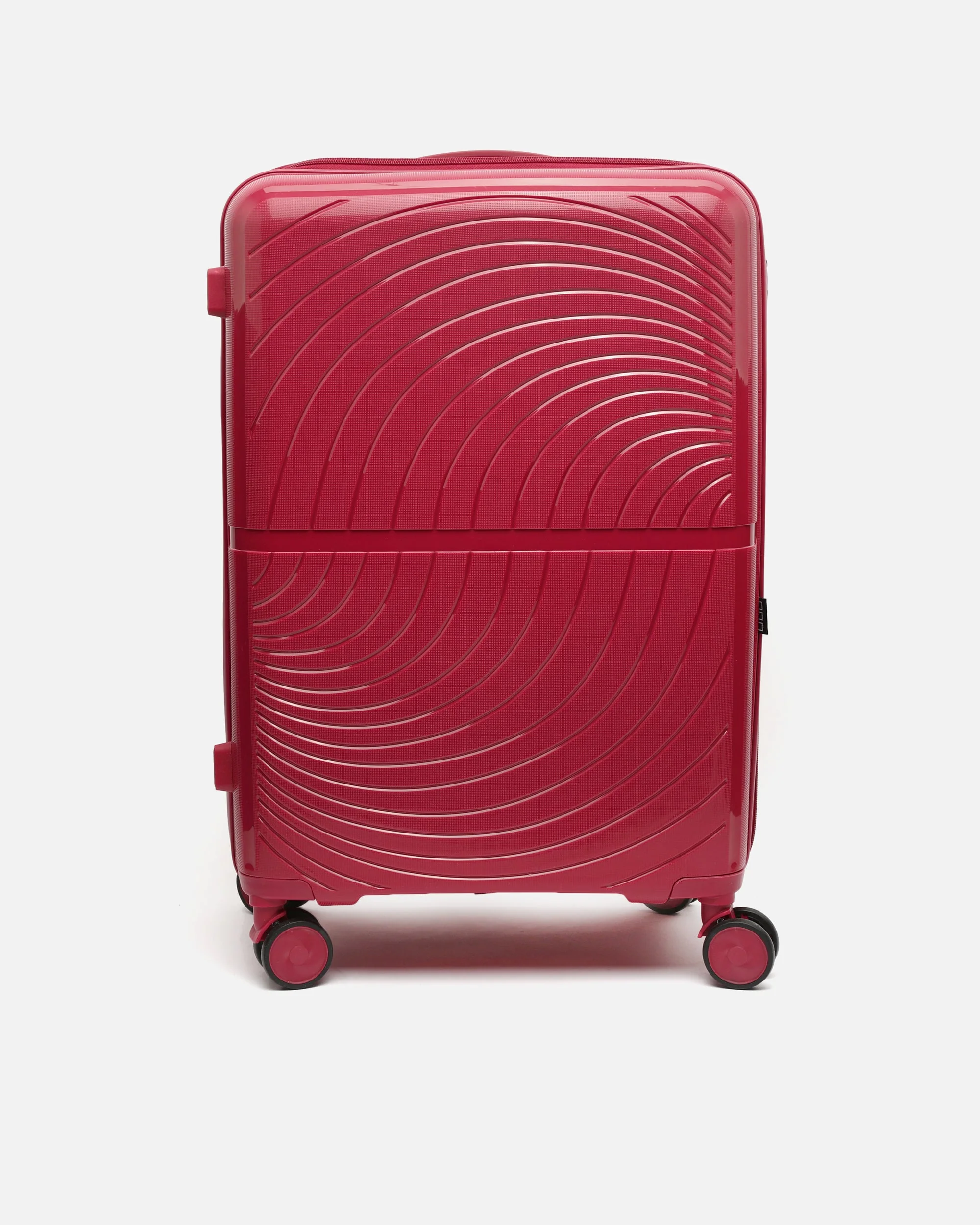 Colecciones de viaje