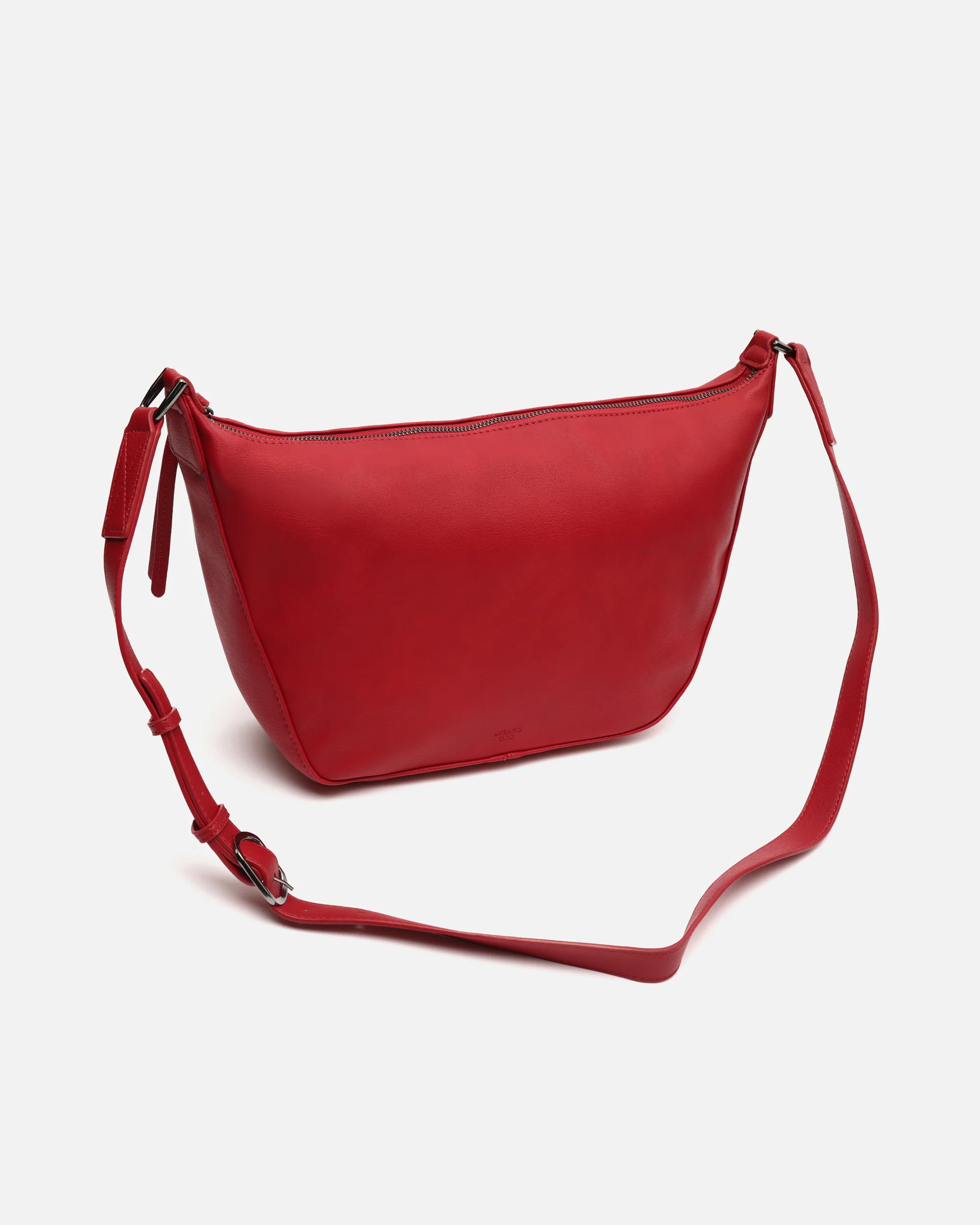 Fulvia bolso bandolera mediano - Image 5