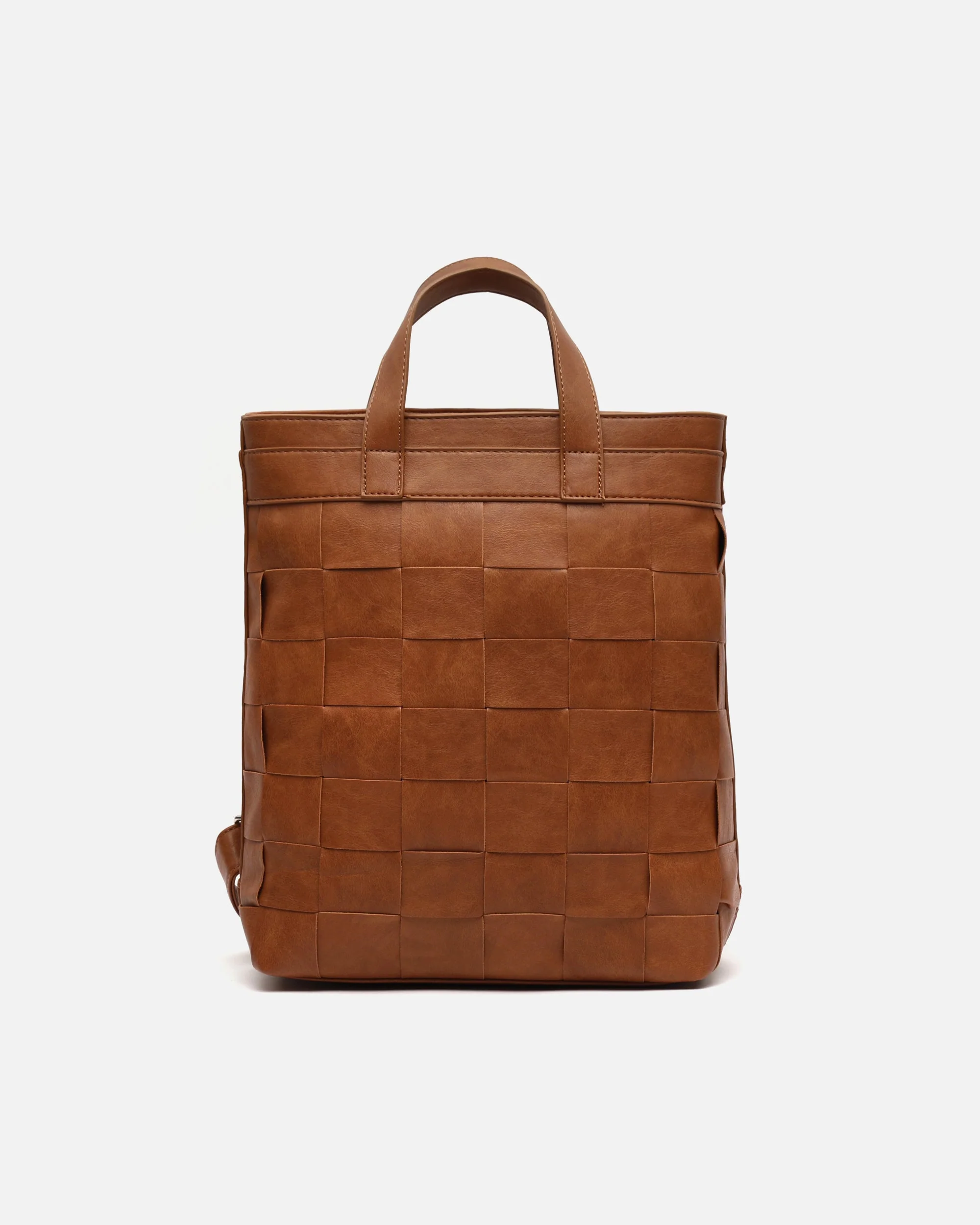 Fusi mochila trenzada - Image 11