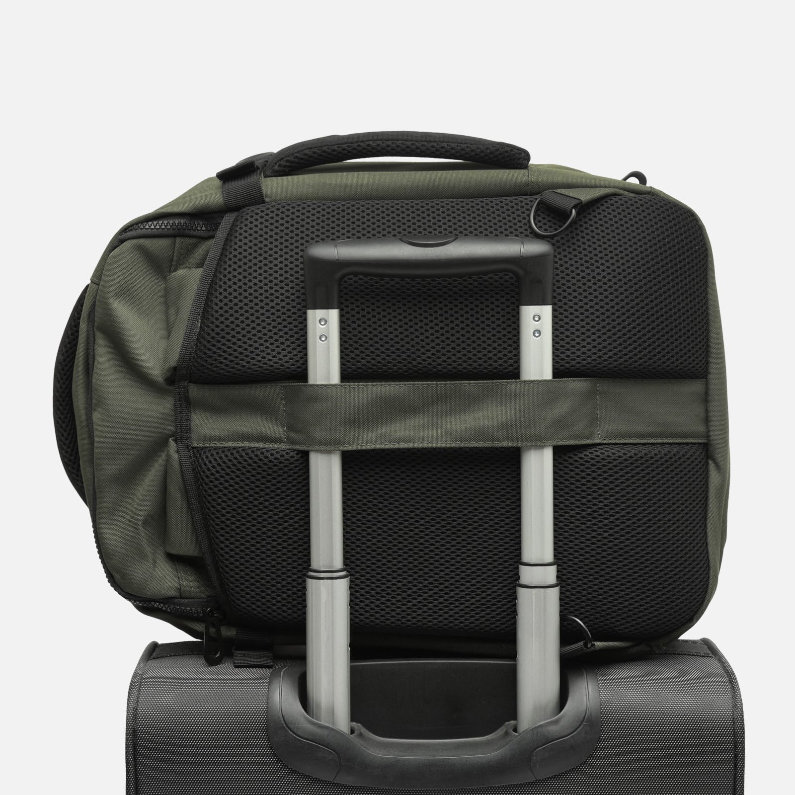 Galax mochila para portátil 15 pulgadas - Image 14