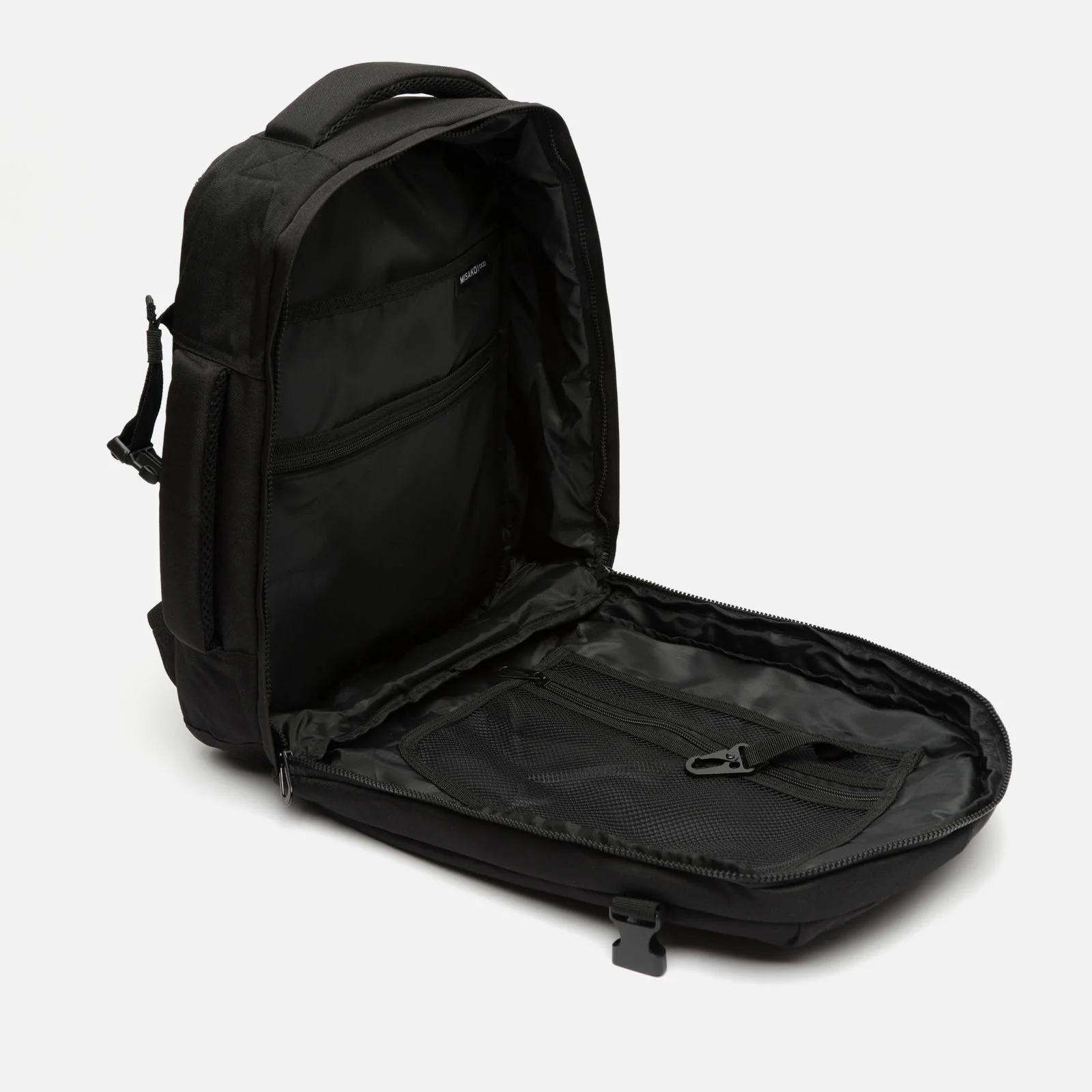 Galax mochila para portátil 15 pulgadas - Image 22