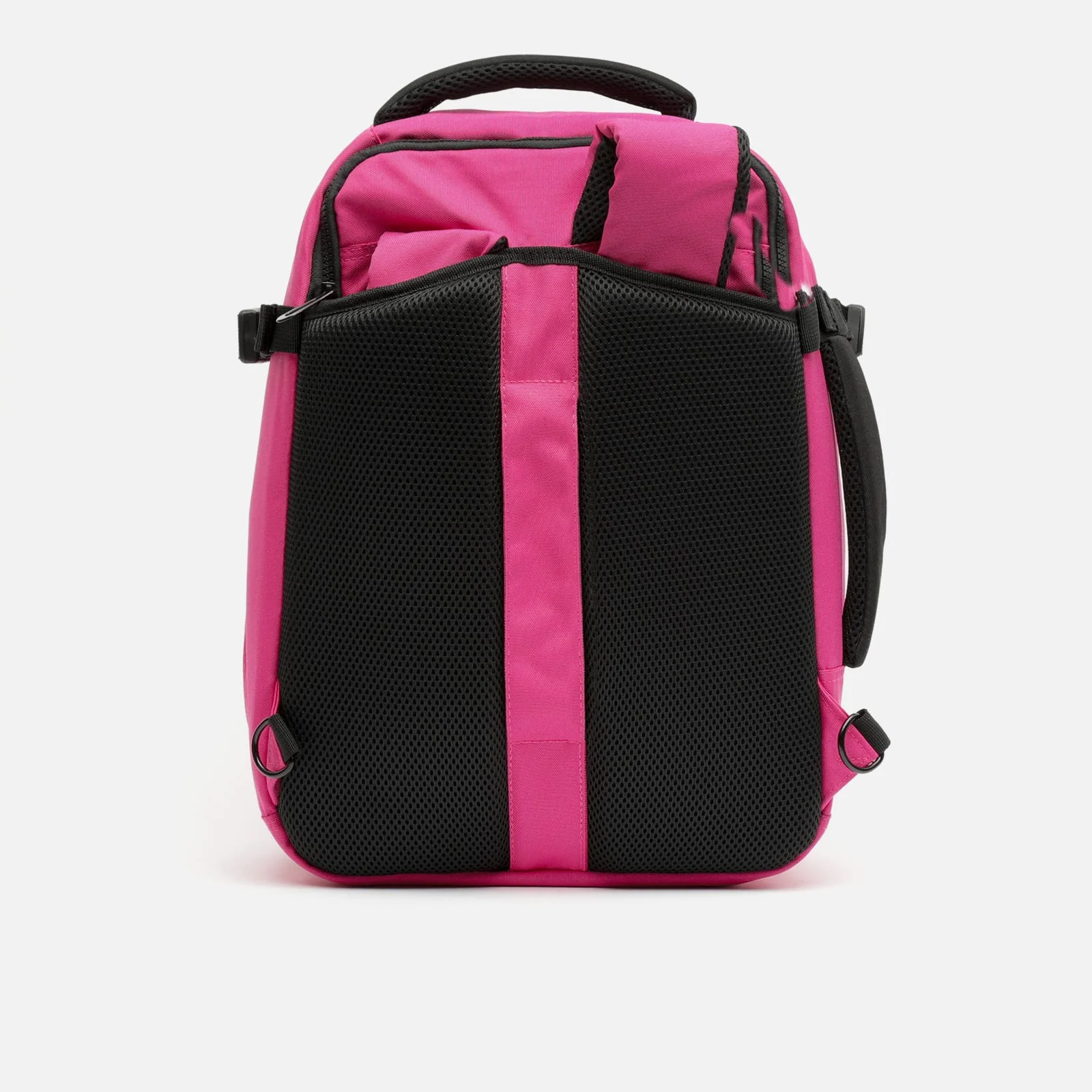 Galax mochila para portátil 15 pulgadas - Image 27