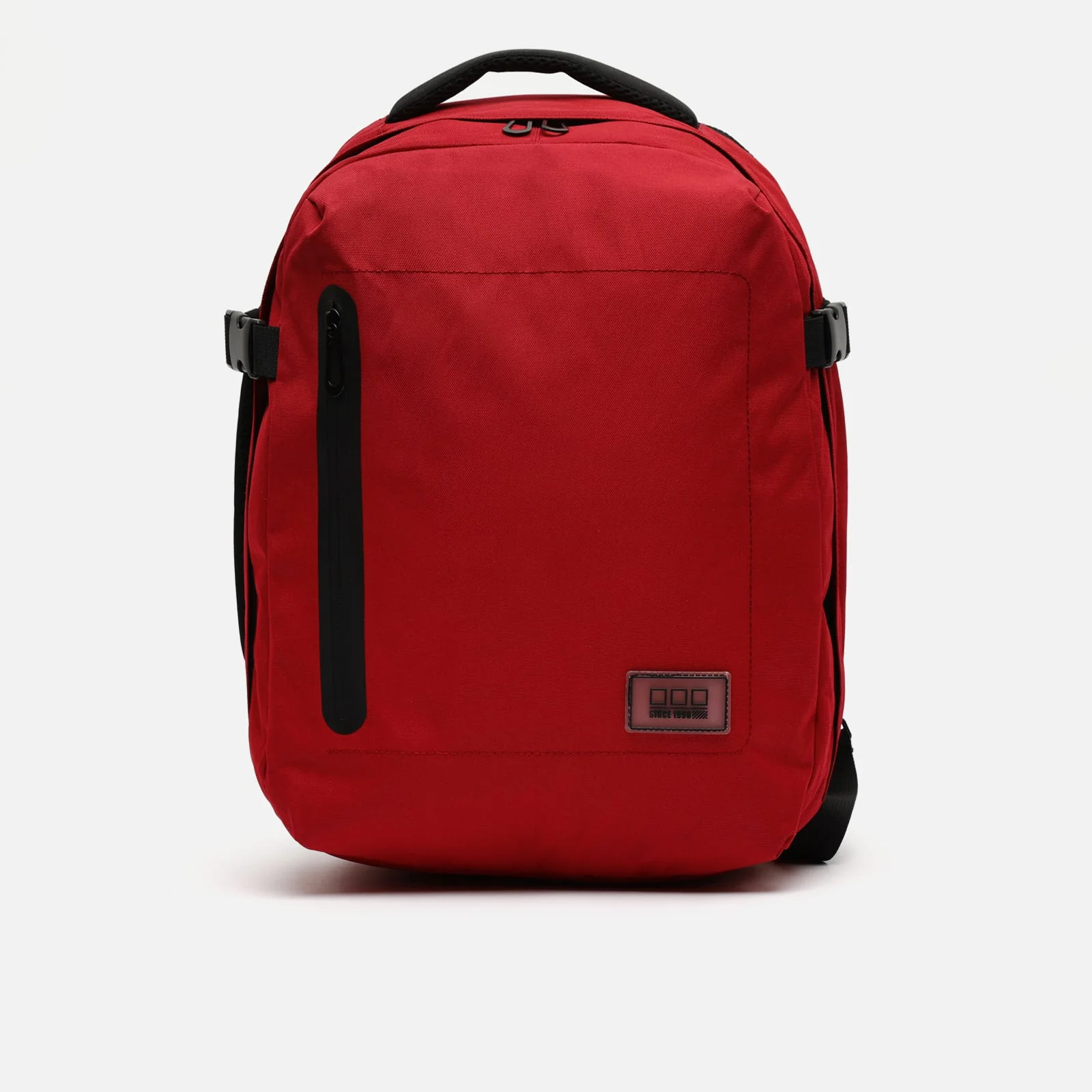 Galax mochila para portátil 15 pulgadas - Image 31