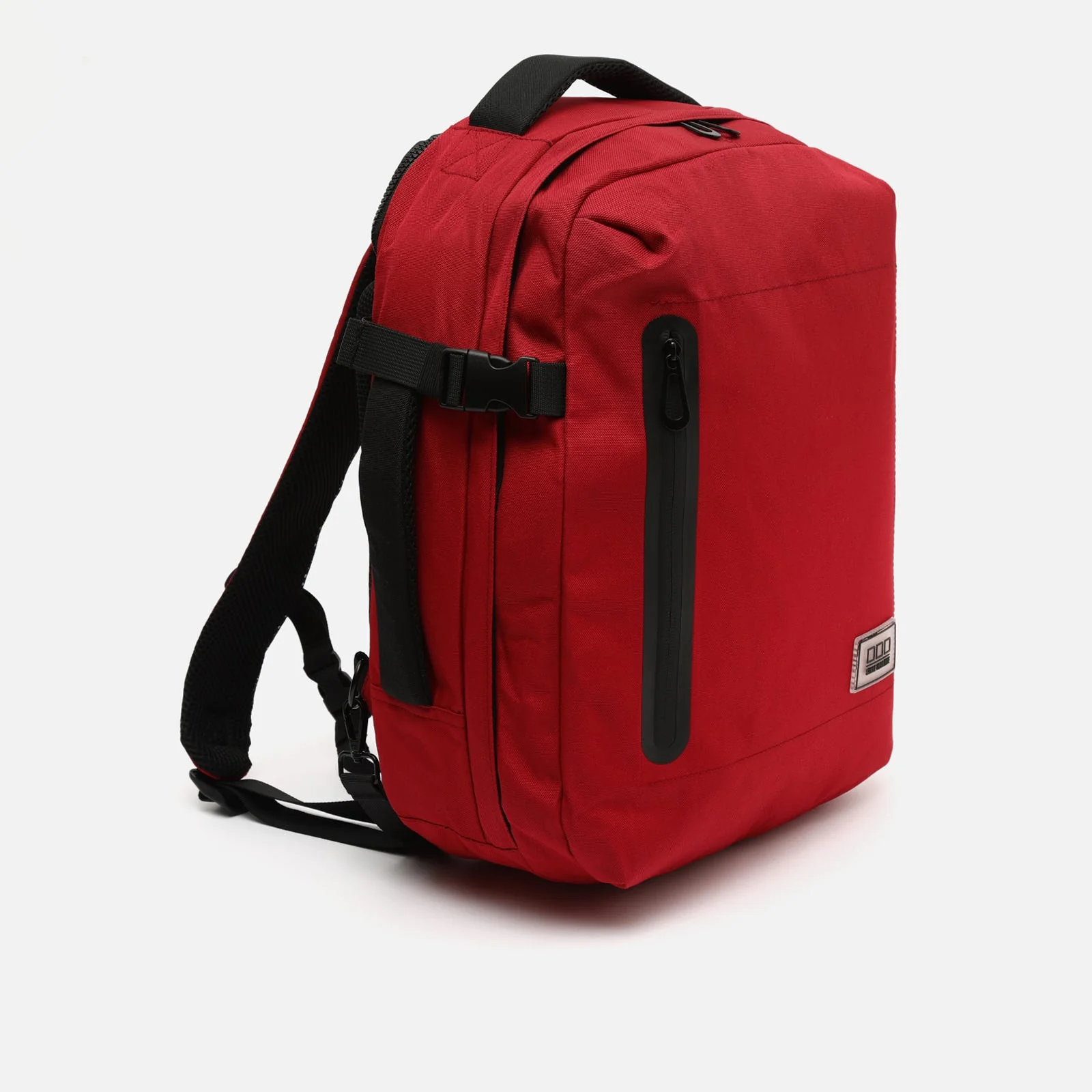 Galax mochila para portátil 15 pulgadas - Image 33