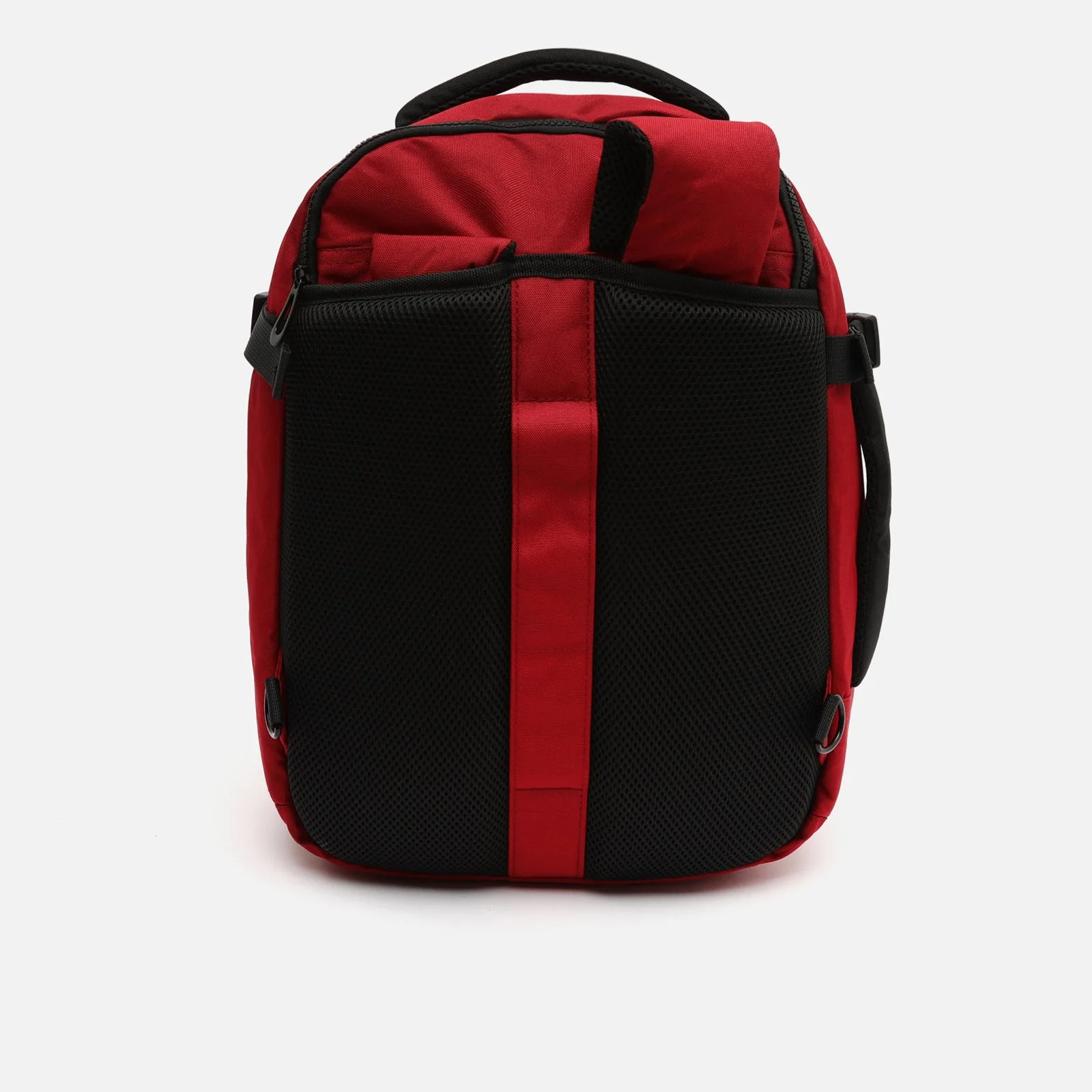 Galax mochila para portátil 15 pulgadas - Image 35