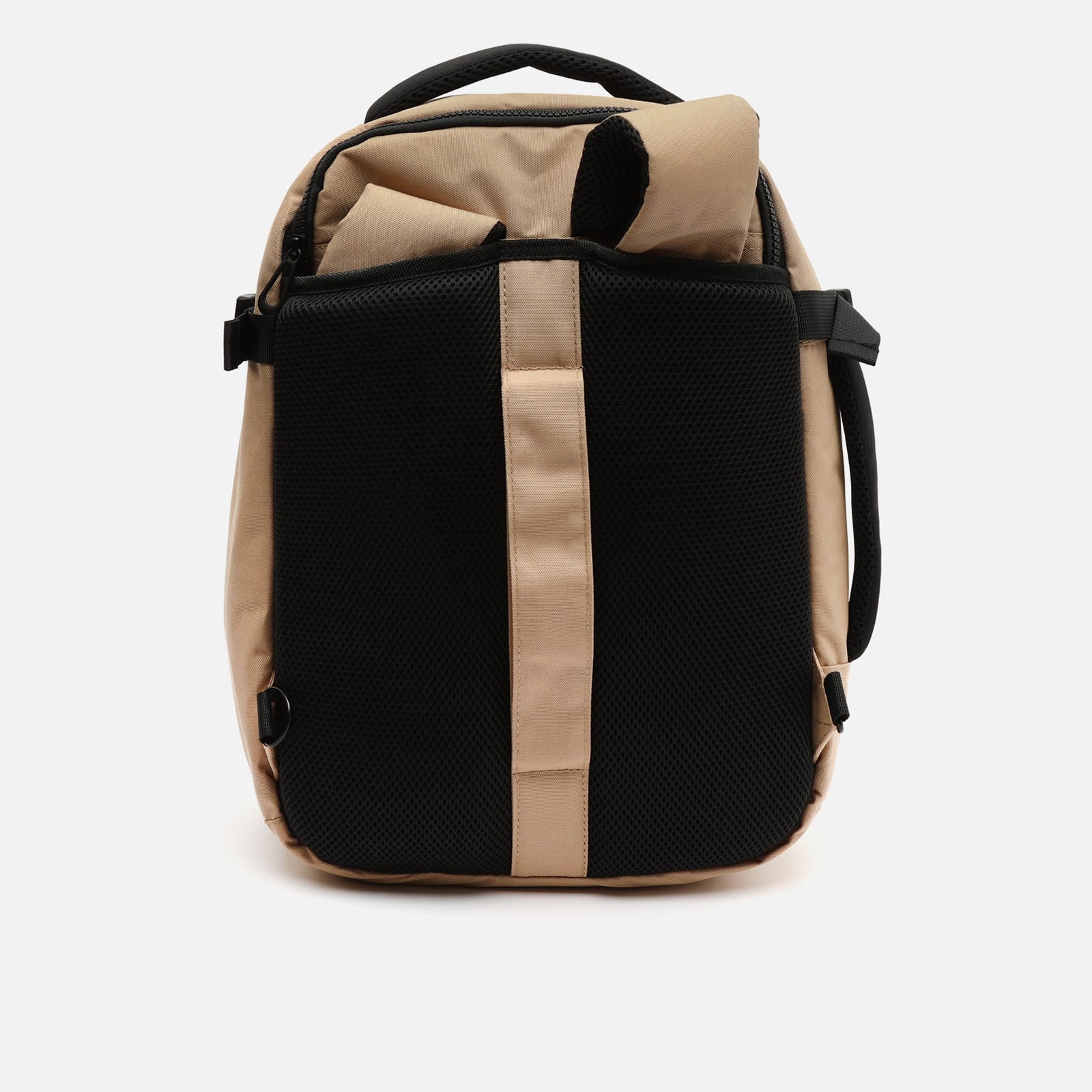 Galax mochila para portátil 15 pulgadas - Image 5