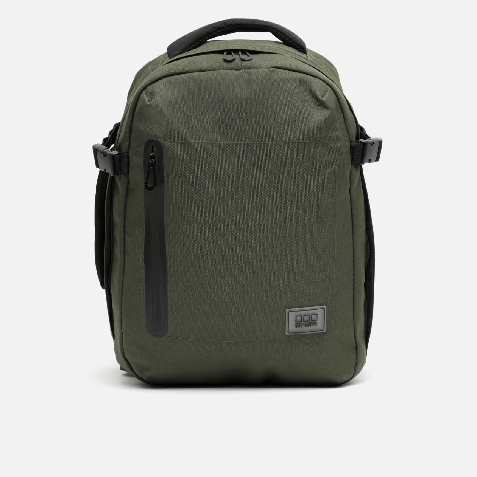 Galax mochila para portátil 15 pulgadas - Image 9