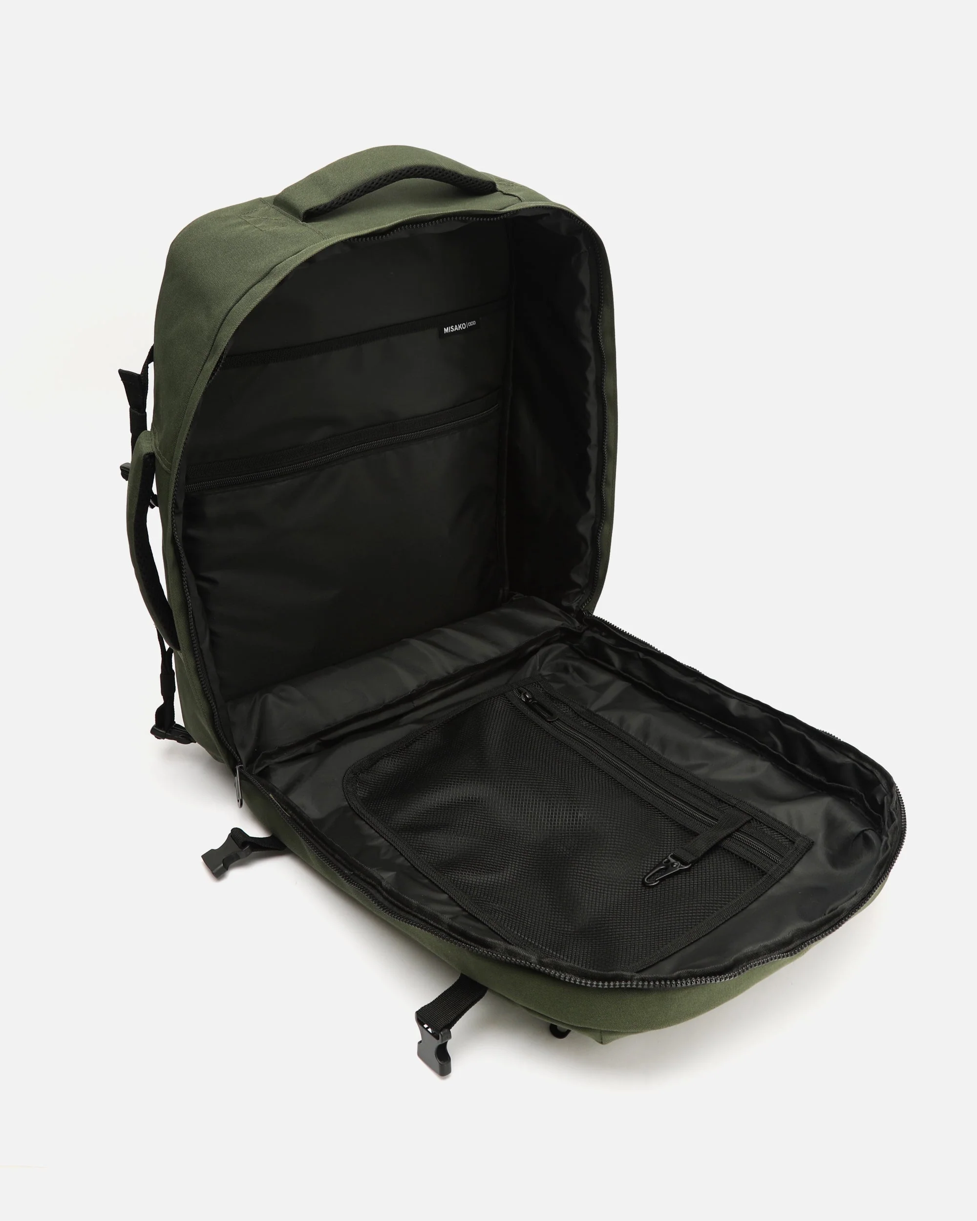 Galaxon mochila de viaje - Image 14
