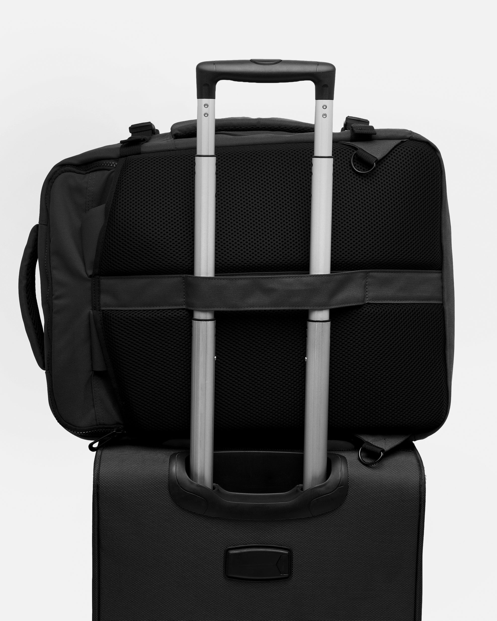 Galaxon mochila de viaje - Image 7