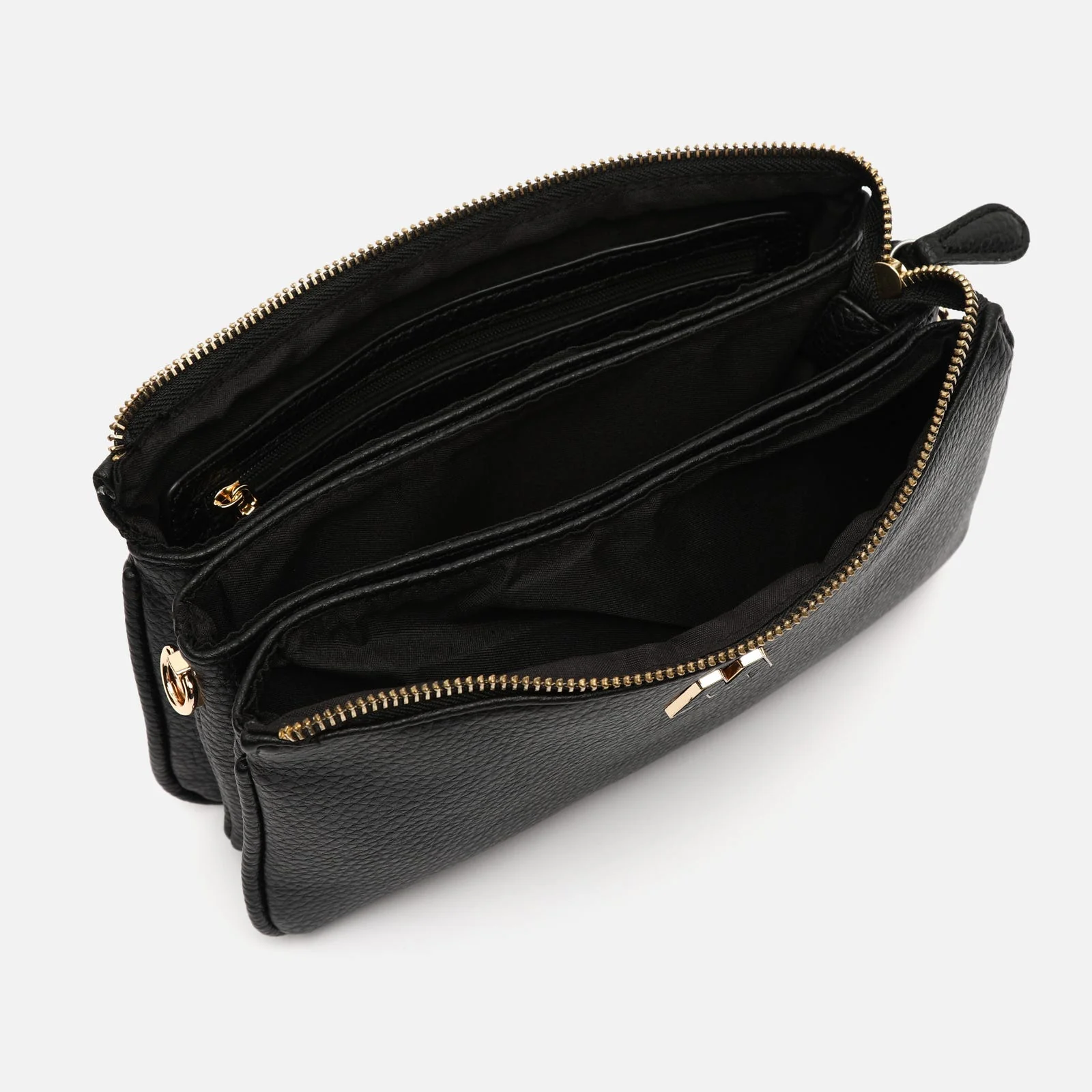 Galen bolso bandolera pequeño - Image 15
