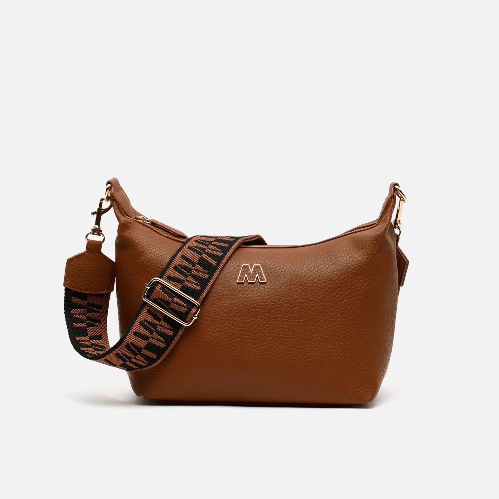 Galenca bolso bandolera - Image 6
